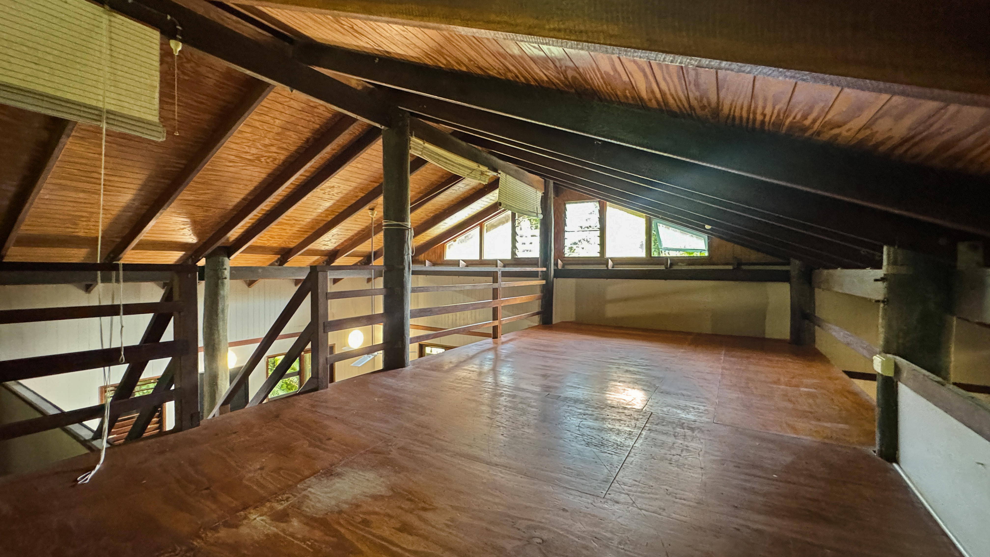 3-bedroom house at 21 Bicton Cl, Bingil Bay, Qld, 4852, Cassowary Coast, Queensland