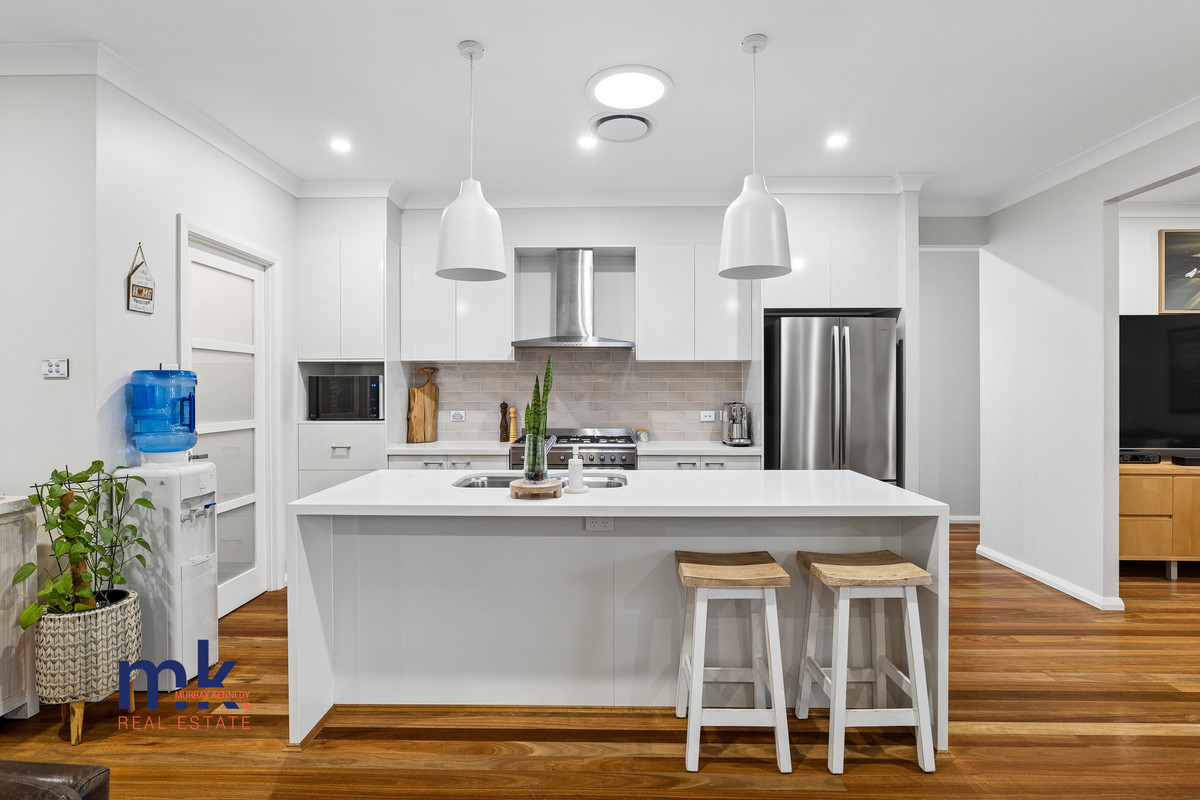 27 Governor Drive, Harrington Park, NSW 2567 - Image 3