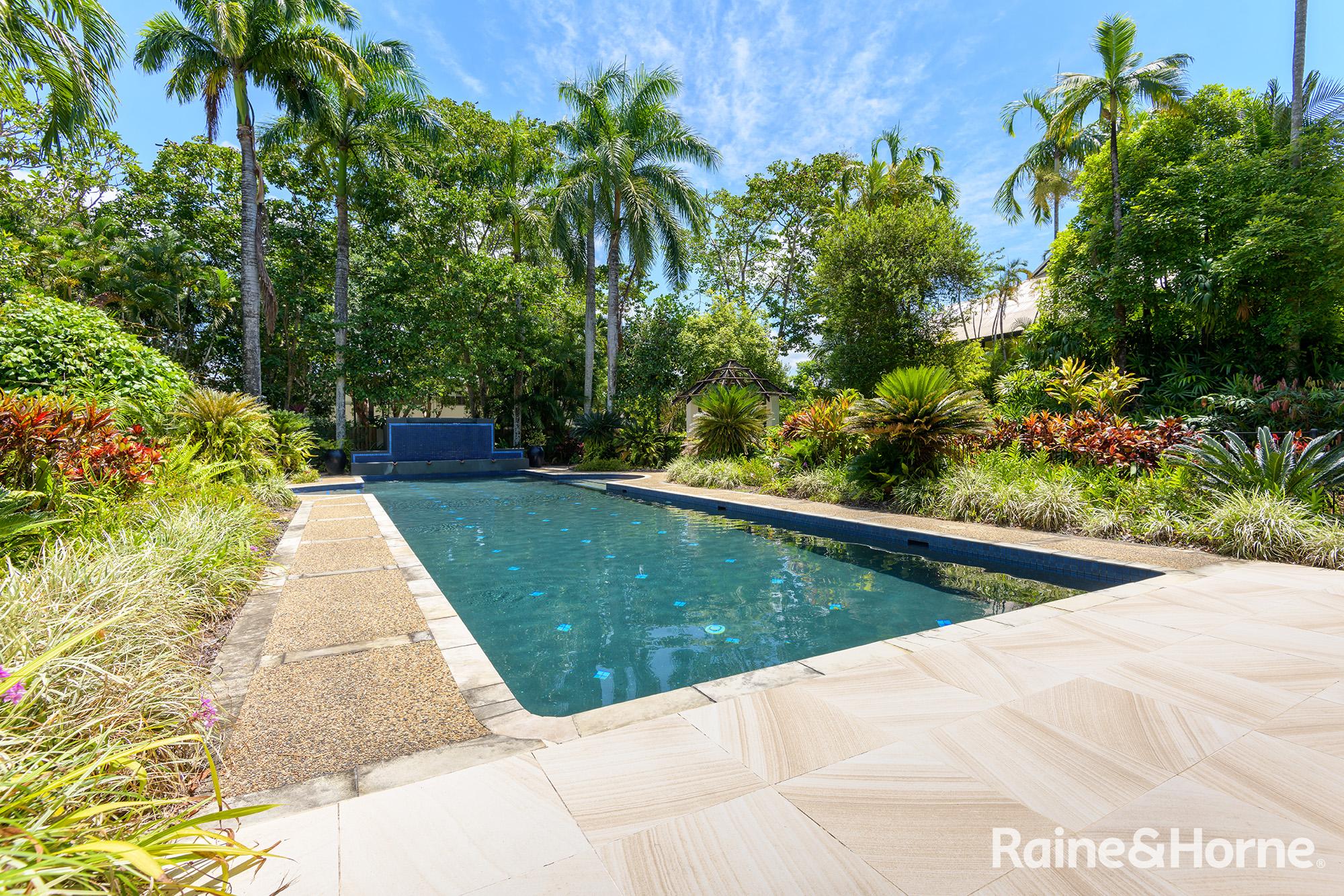10/18-28 St Crispins Avenue, Port Douglas, Qld, 4877 - Image 9