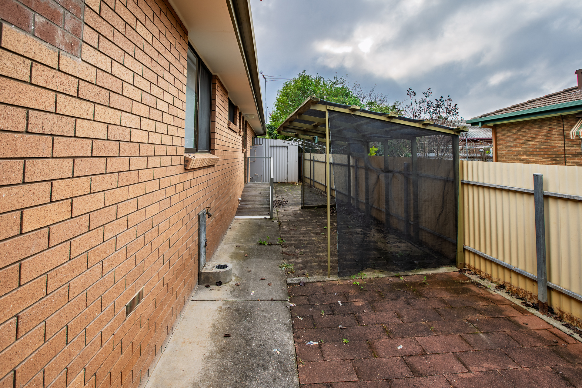1/476 Neville Street, Lavington, NSW 2641 - Image 9