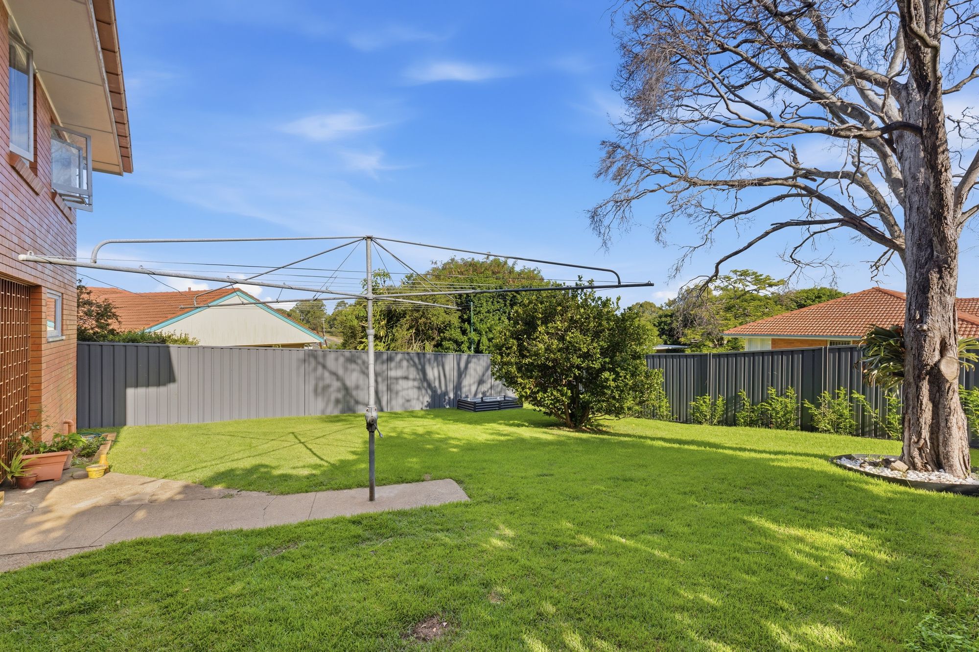 3-bedroom house at 6 Ardmere Street, Aspley, QLD 4034, Brisbane, Queensland
