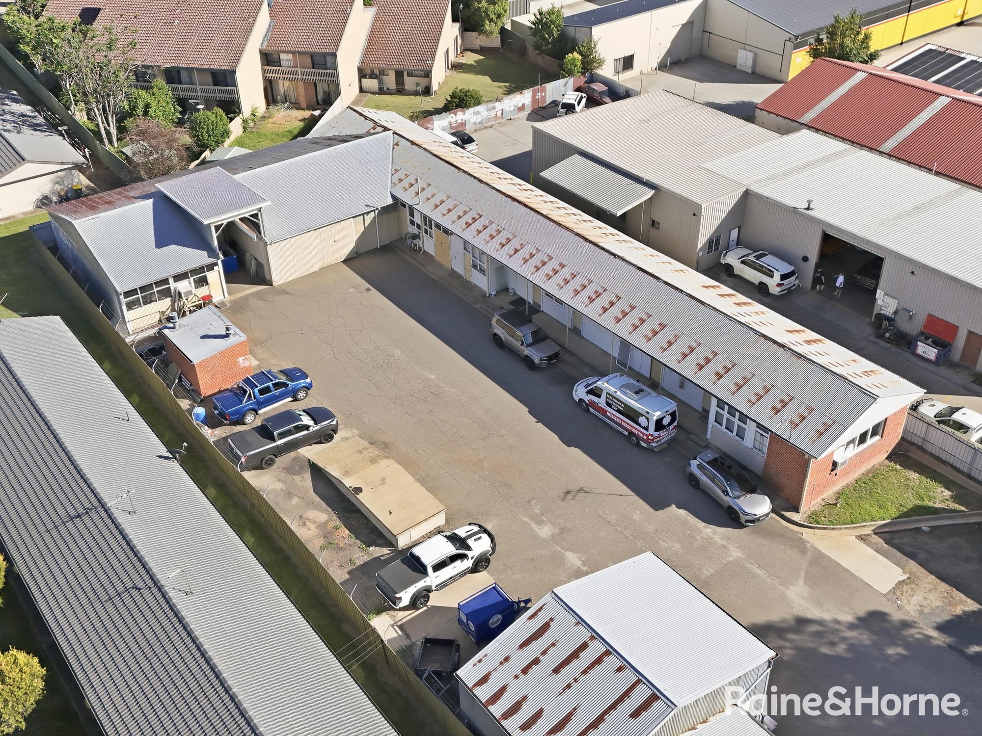 95 Rankin Street, Bathurst, Nsw, 2795 - Image 8