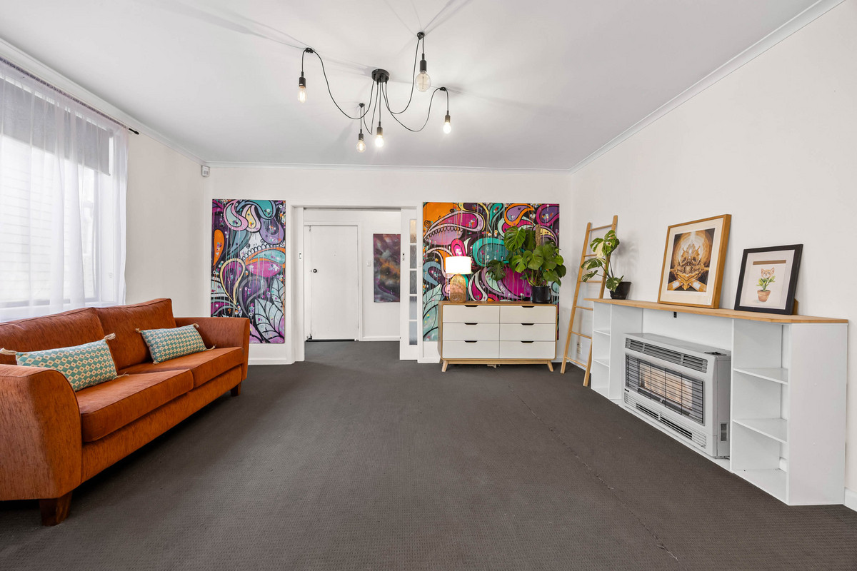 610 Doveton St N, Ballarat Central, Vic, 3350 - Image 6