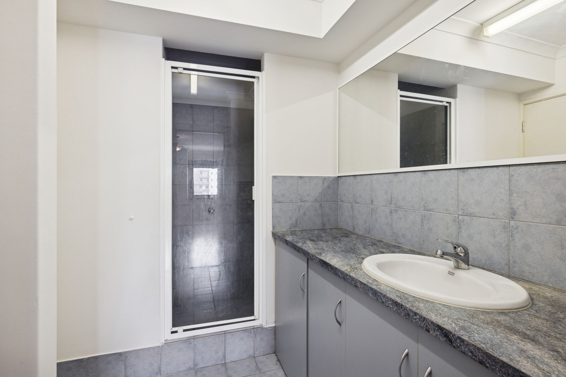 51/273 Hay Street, East Perth, WA 6004 - Image 6