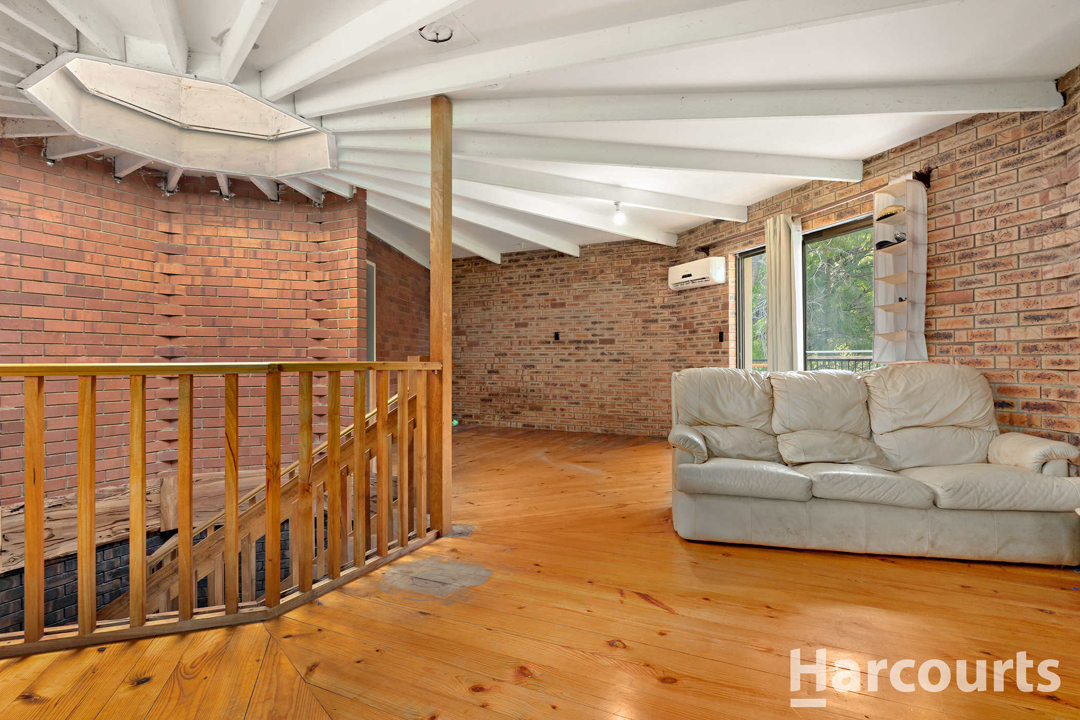 3-bedroom unit at 74 Newnham Road, Lake Clifton, WA 6215, Waroona, Western Australia