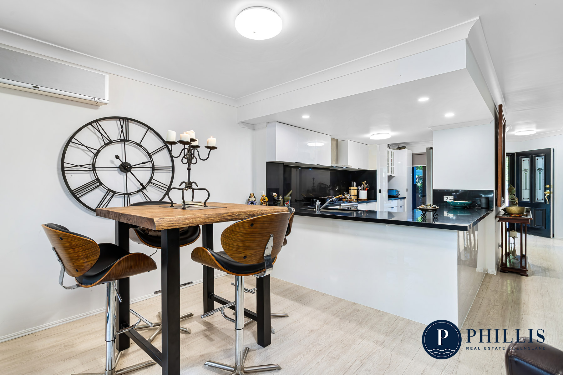 2/19 Santa Barbara Road, Hope Island, QLD 4212 - Image 7