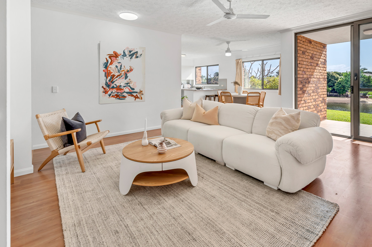 13/14 Dunlop Court, Mermaid Waters, Qld, 4218 - Image 1