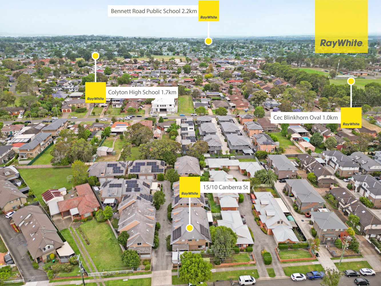 15 10-12 CANBERRA STREET, OXLEY PARK NSW 2760 - Image 4