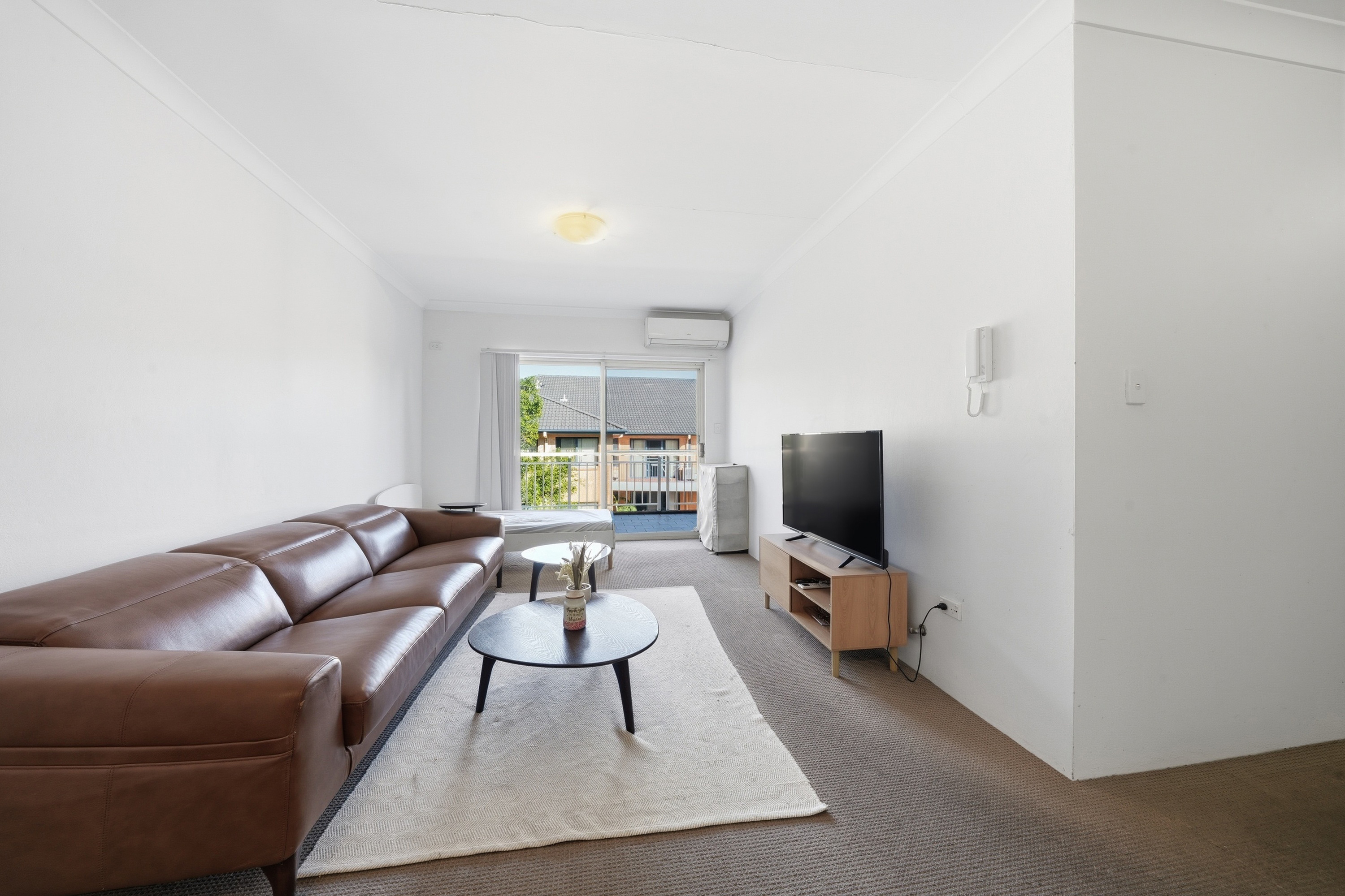 21/24-26 Fourth Avenue, Blacktown, NSW 2148 - Image 2