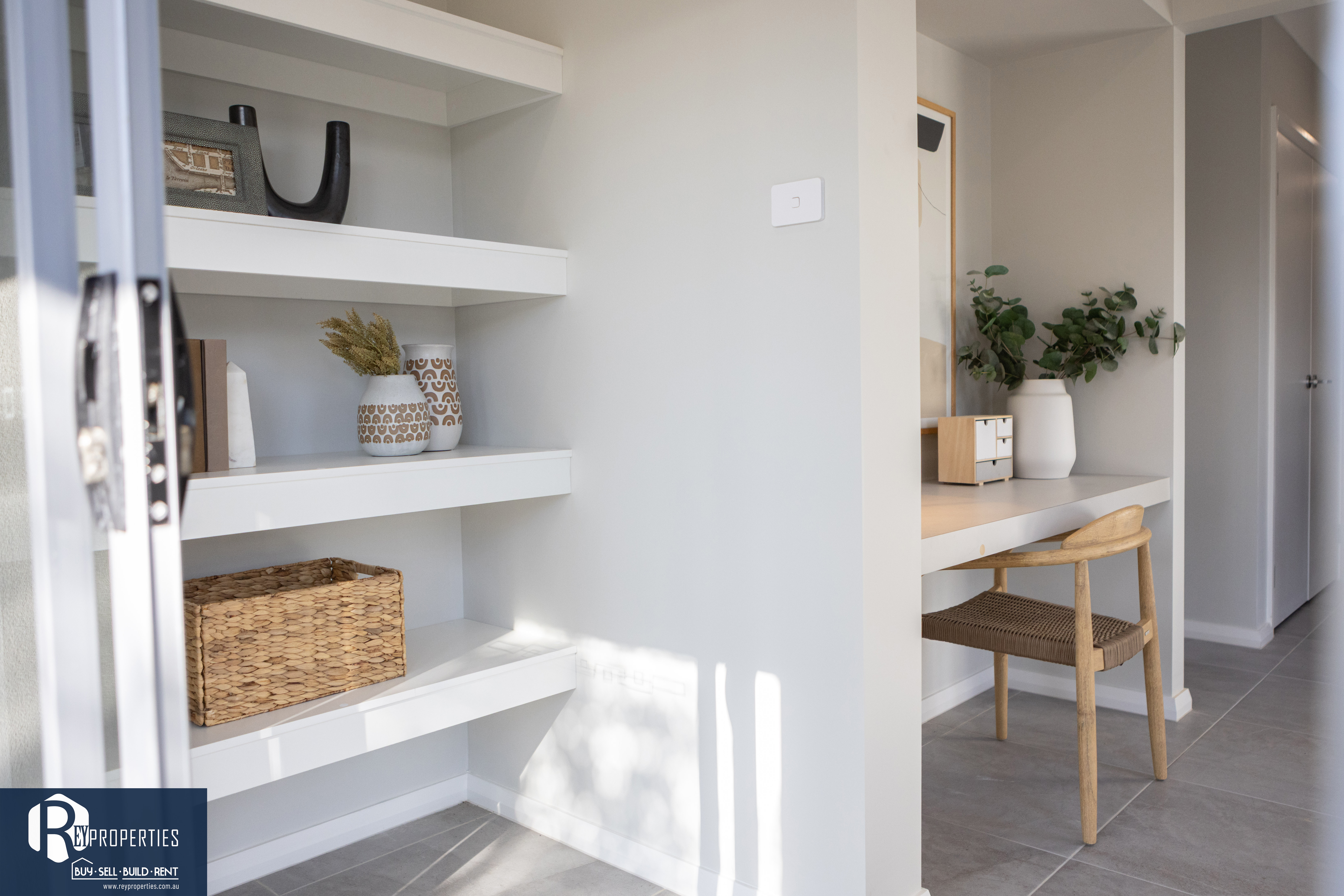 8 DAVIDSON WAY, Gables NSW 2765 - Image 6