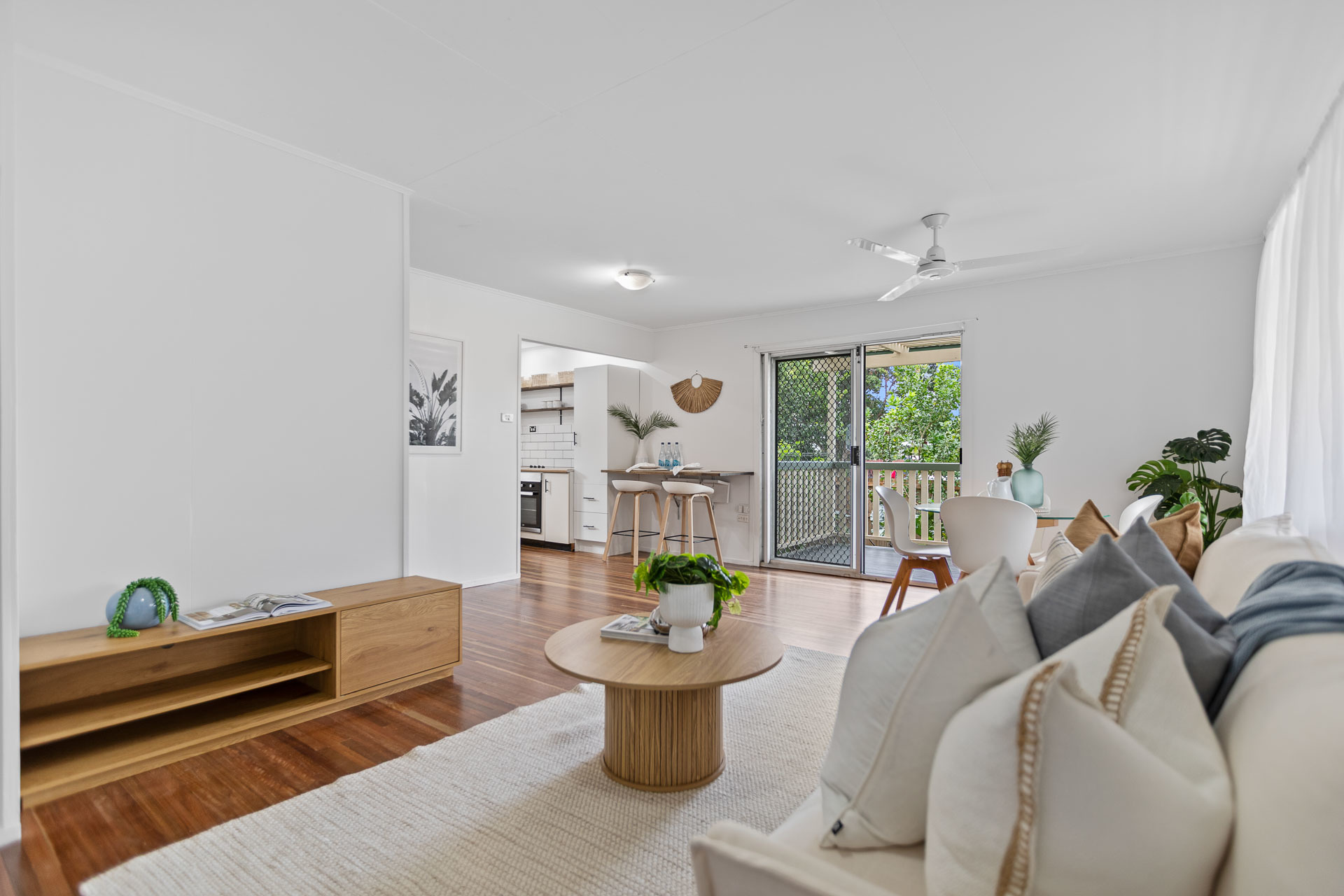 11 MOIGNARD STREET, Manoora QLD 4870 - Image 3