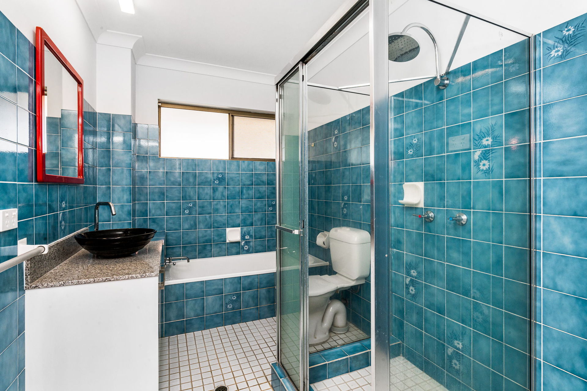 2-bedroom unit at 12 9-11 TERRACE STREET, EVANS HEAD NSW 2473, Richmond Valley, New South Wales