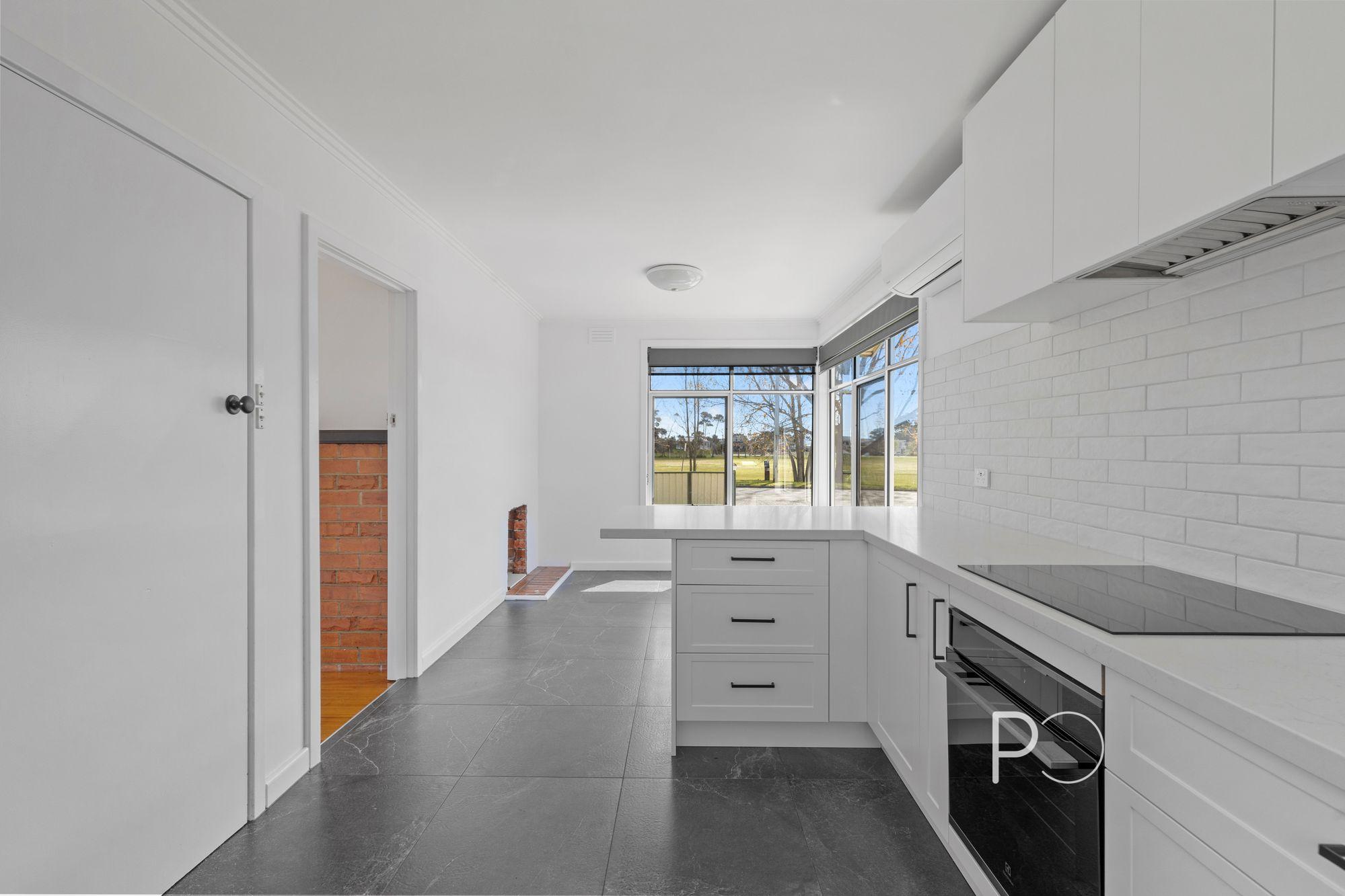 51A Wilmot Street, Port Sorell, Tas, 7307 - Image 5