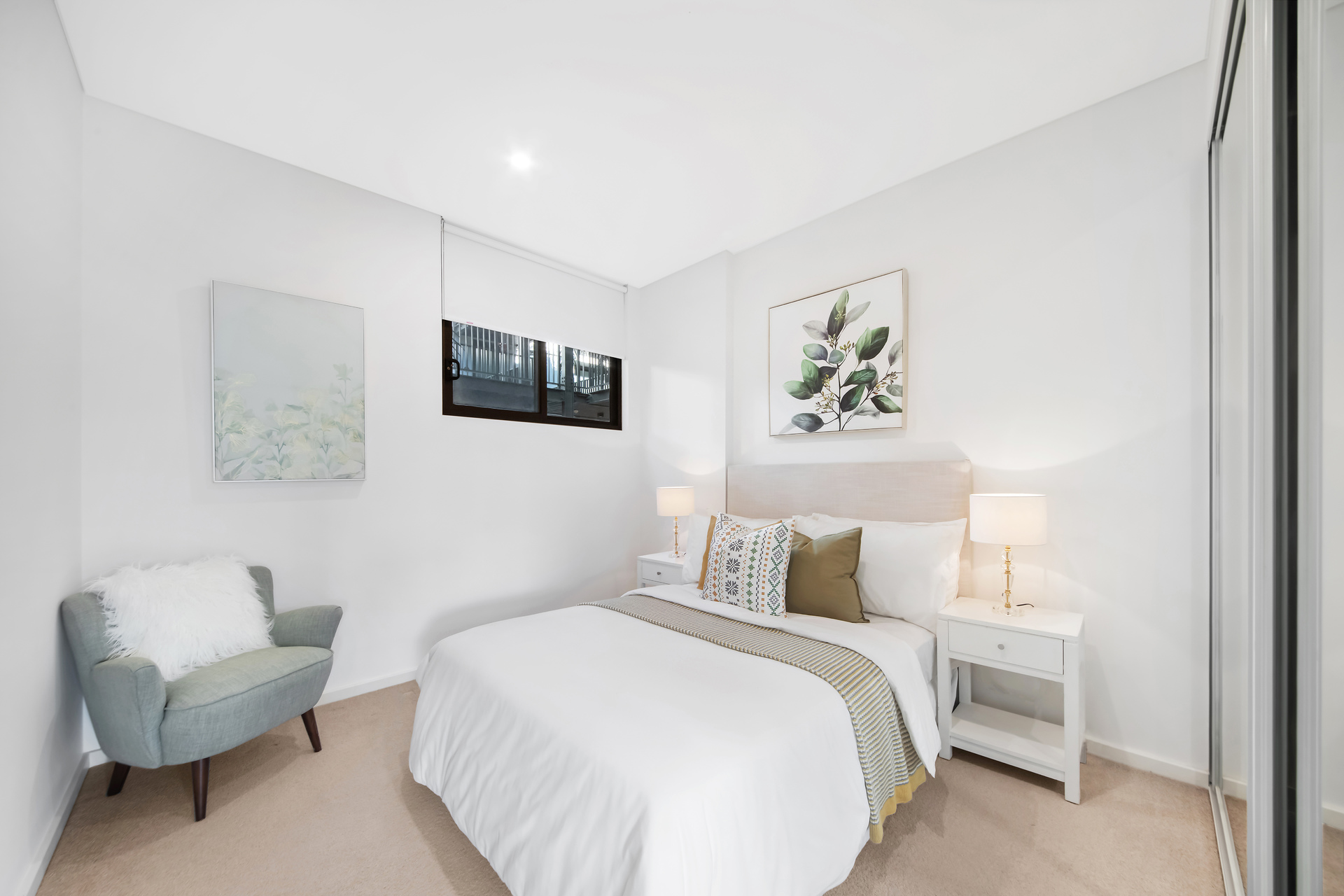 205/24-32 Koorine Street, Ermington, NSW 2115 - Image 7