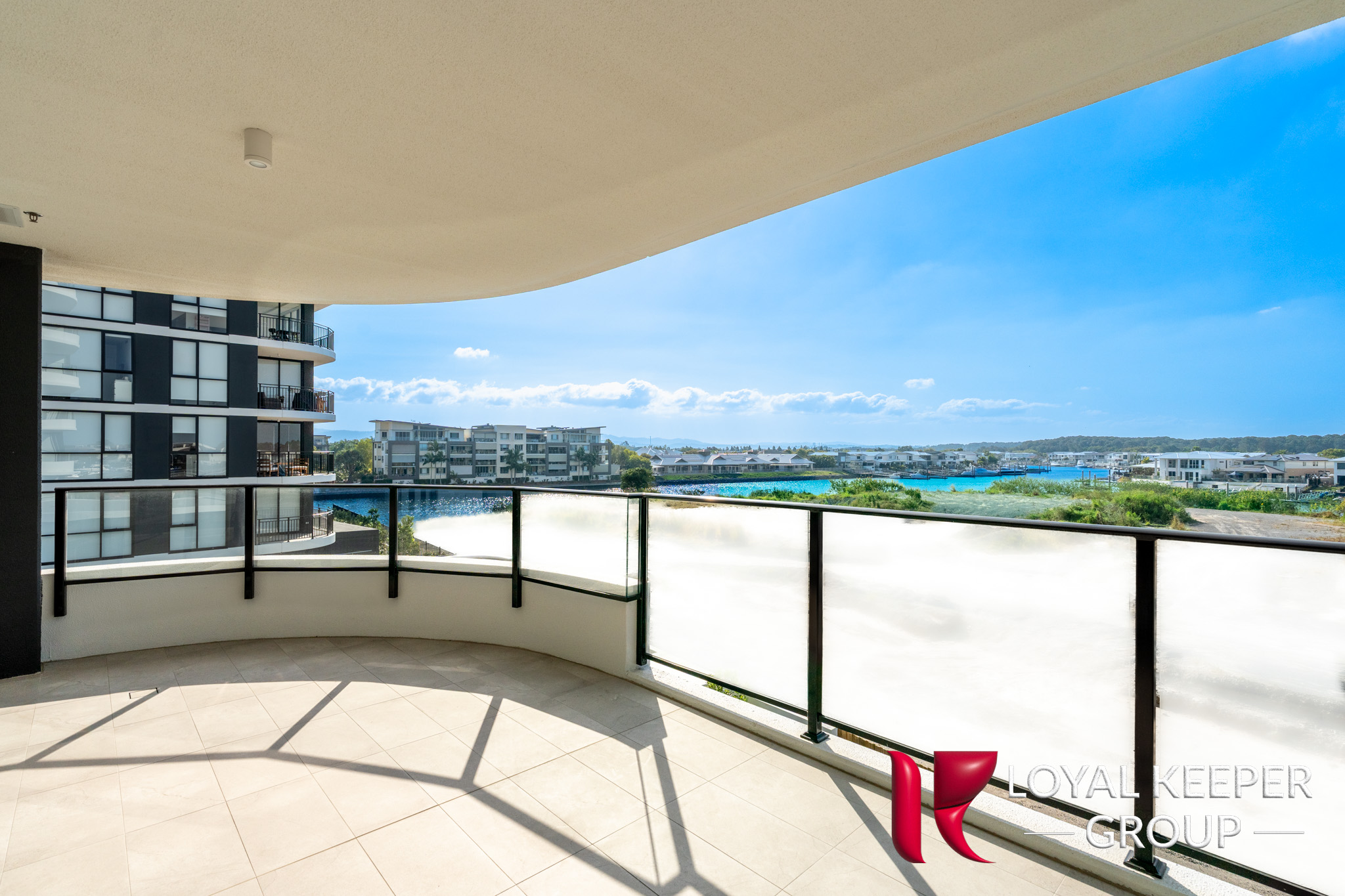 2301/10 Sickle Avenue, Hope Island, Qld, 4212 - Image 9