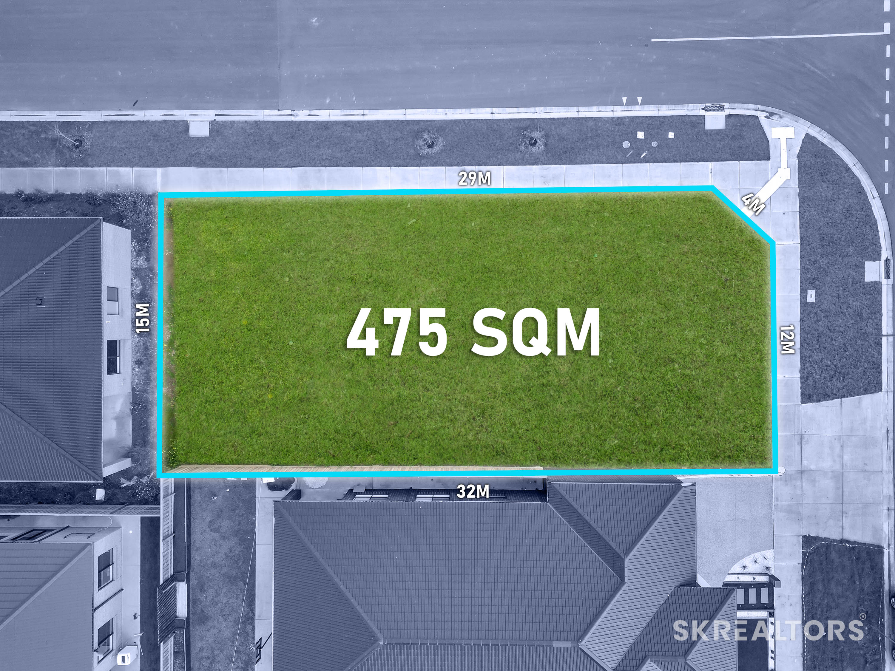 79 Blue Lake Drive, Wallan, Vic, 3756 - Image 1