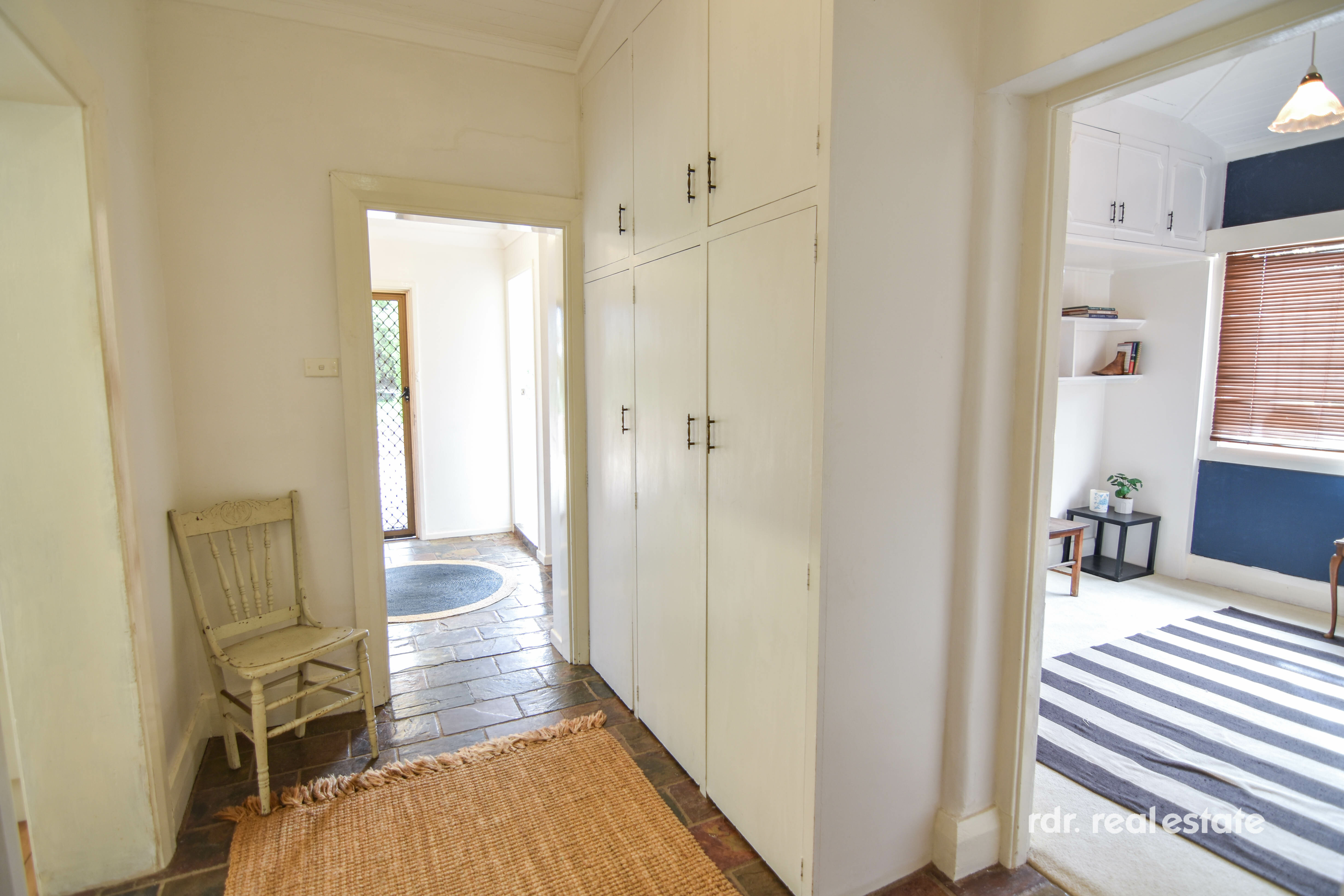 11 Mitchell Crescent, Inverell, NSW 2360 - Image 5