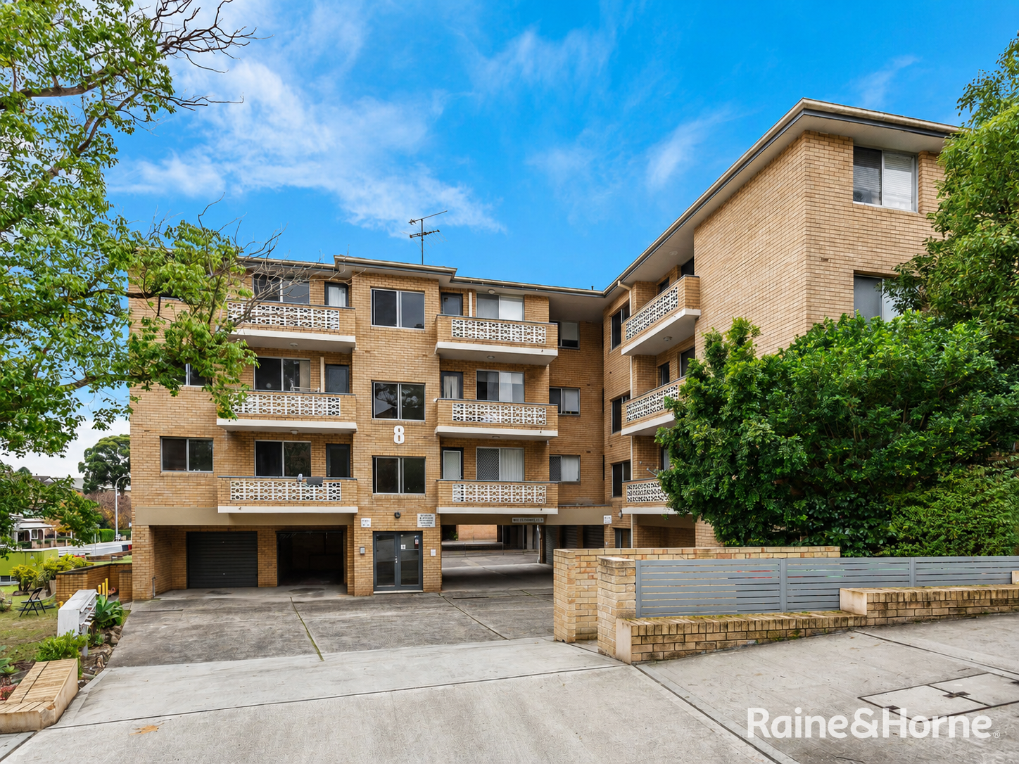 4/8 Factory Street, North Parramatta, NSW 2151 - Image 6