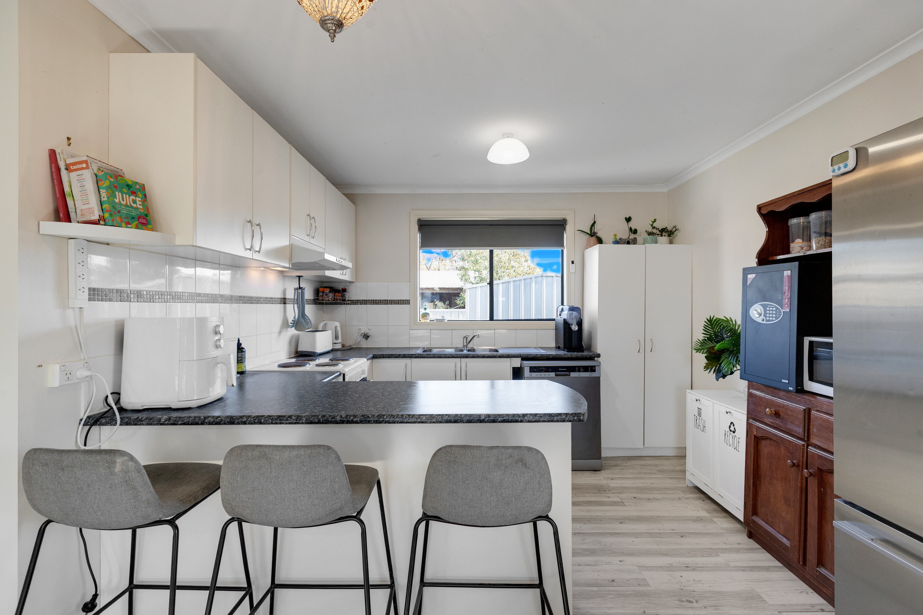 3-bedroom house at 11 Park Street, Merbein, VIC 3505, Mildura, Victoria