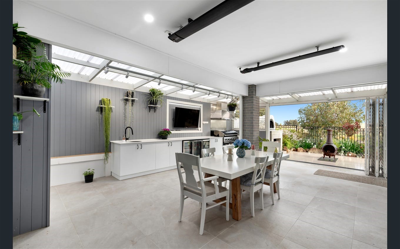 Lot 319 Butternut St, Wollert, Vic, 3750 - Image 3