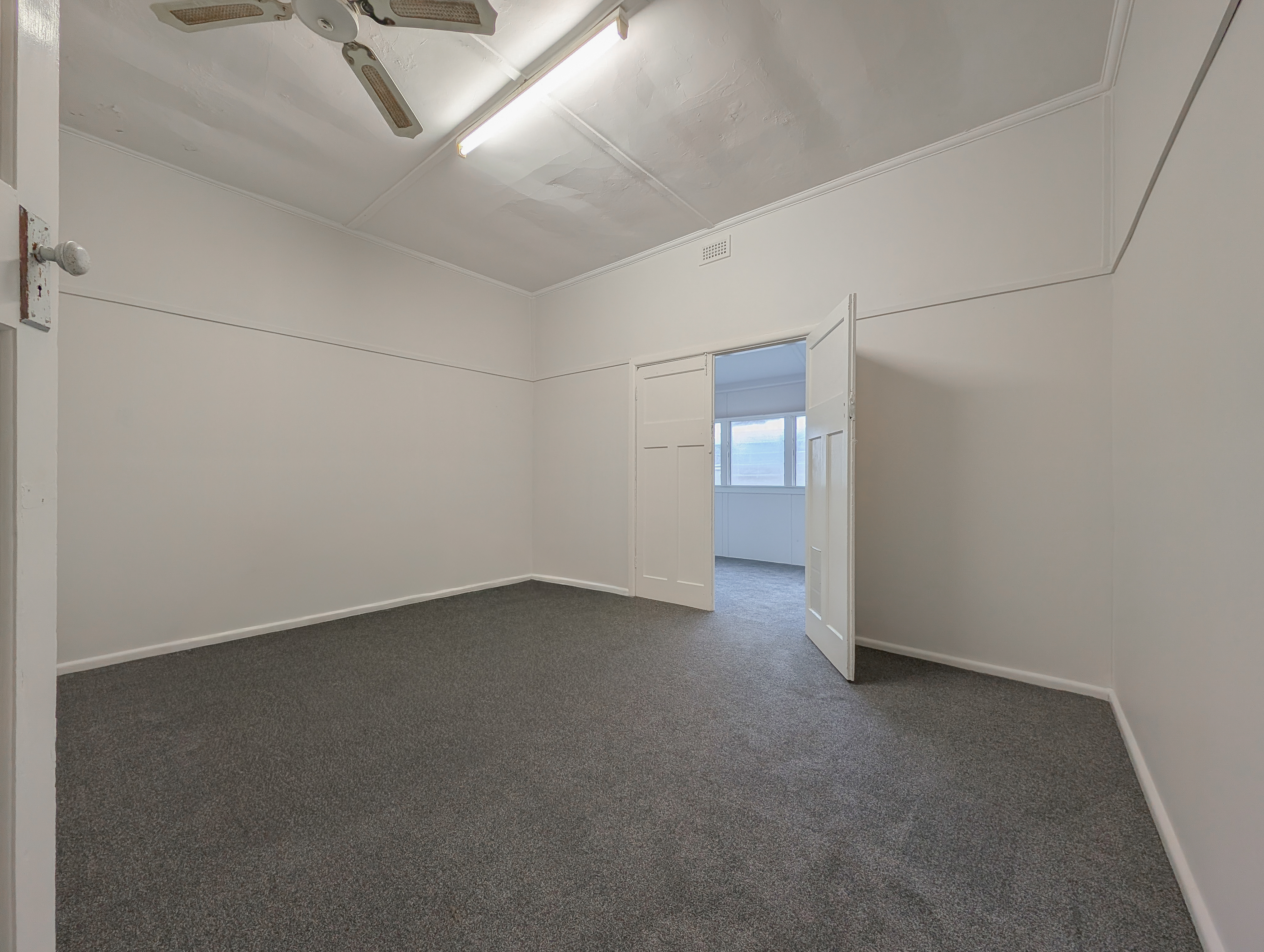 3-bedroom house at 15 Thule Street, Barham NSW 2732, Murray River, New South Wales