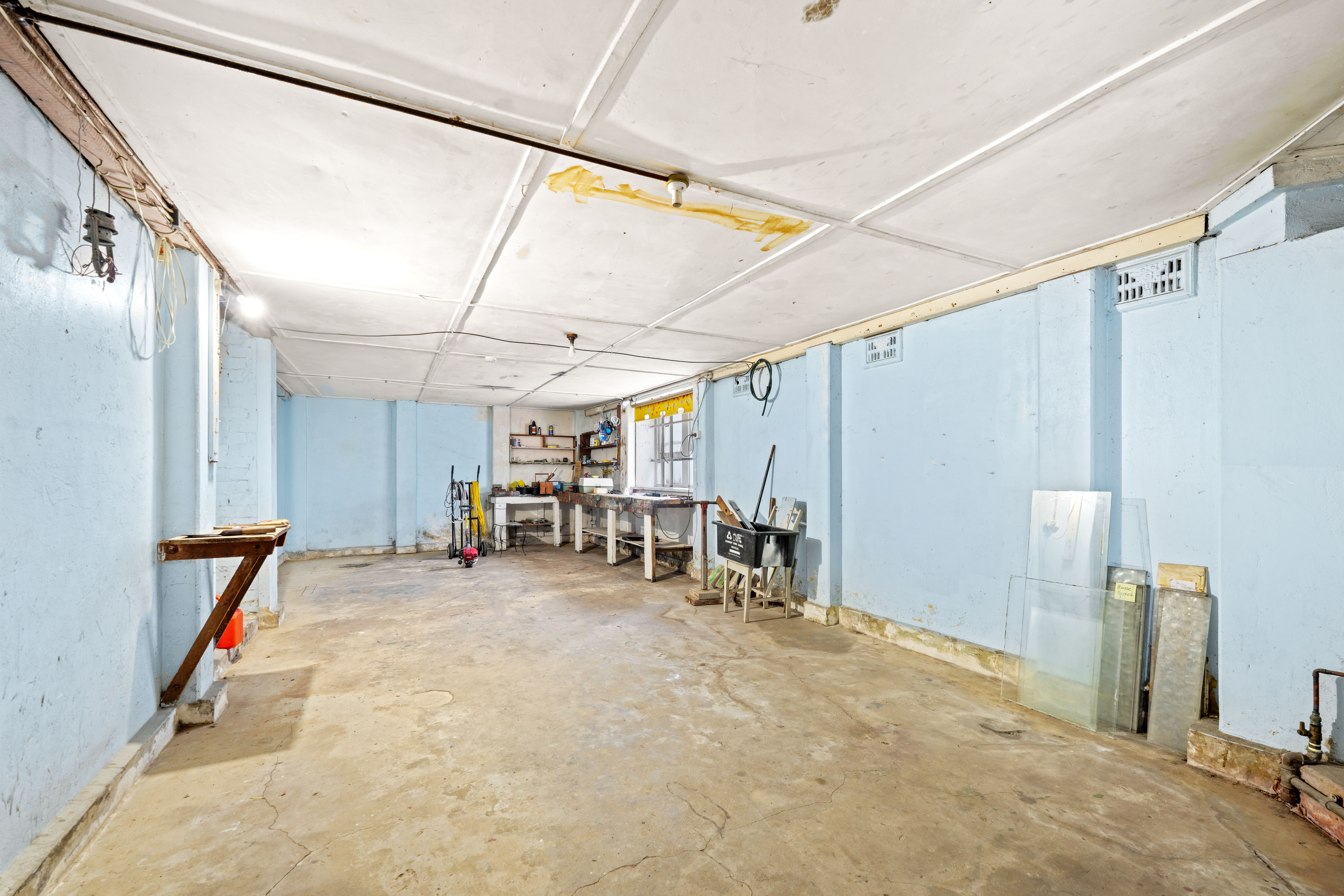 4-bedroom house at 200 Concord Road, Concord West, NSW 2138, Canada Bay, New South Wales