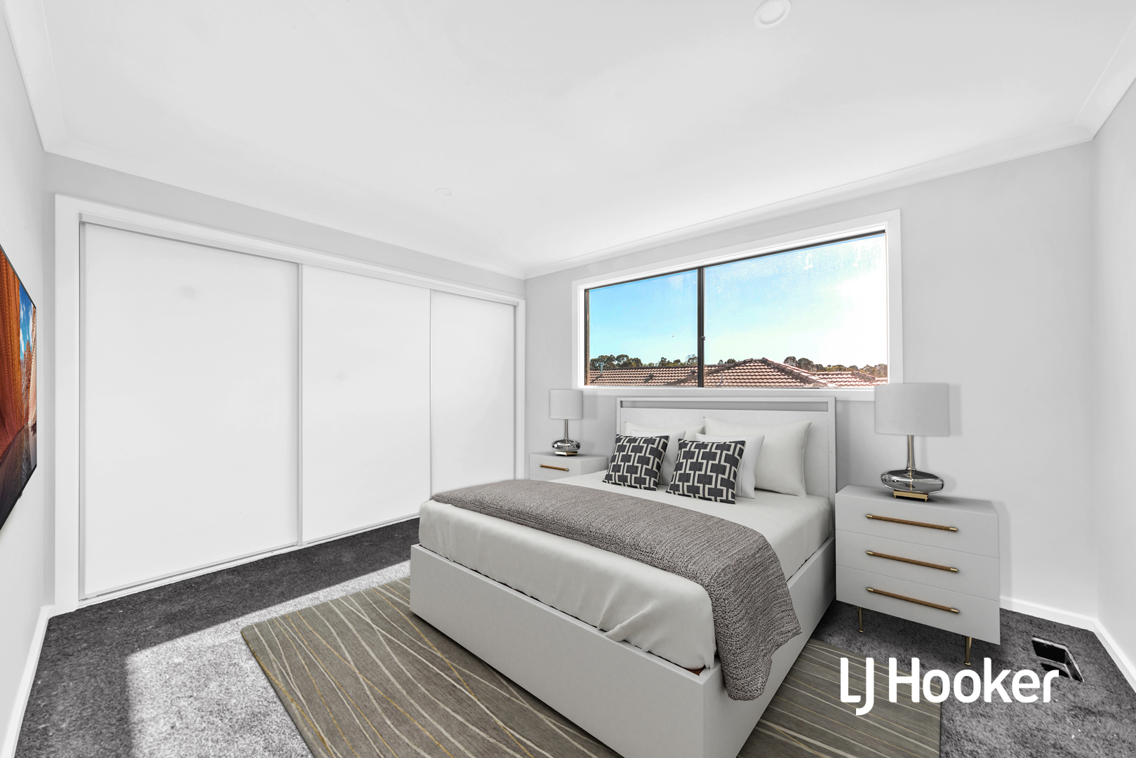 Lot/453 Dream Avenue, Cranbourne East, Vic, 3977 - Image 9