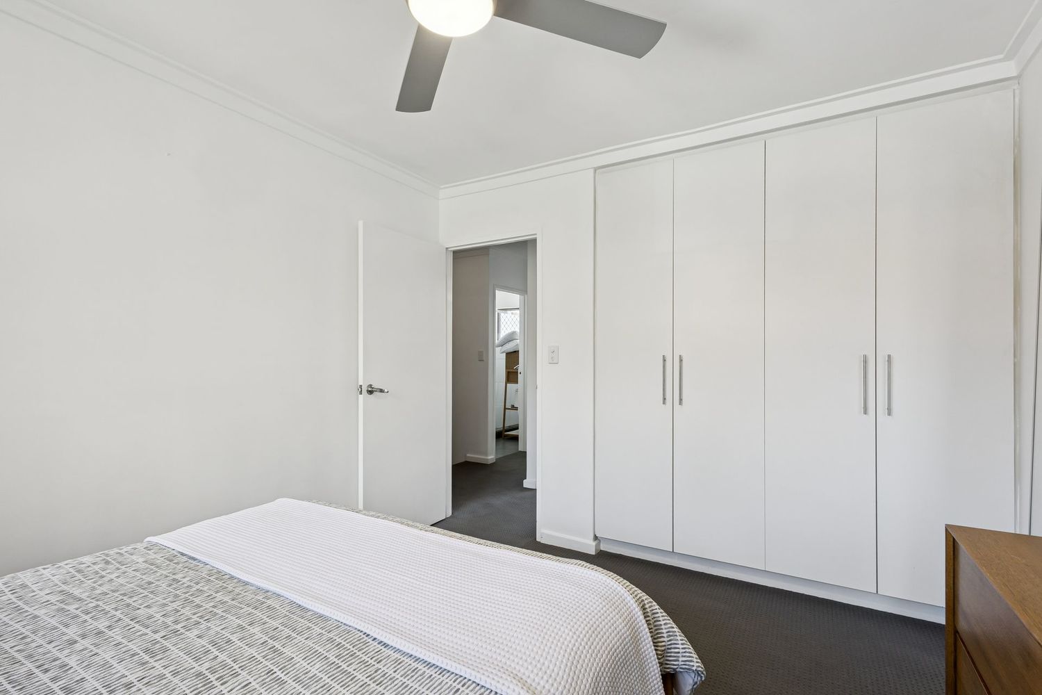 38/71 Herdsman Parade, Wembley, Wa, 6014 - Image 8