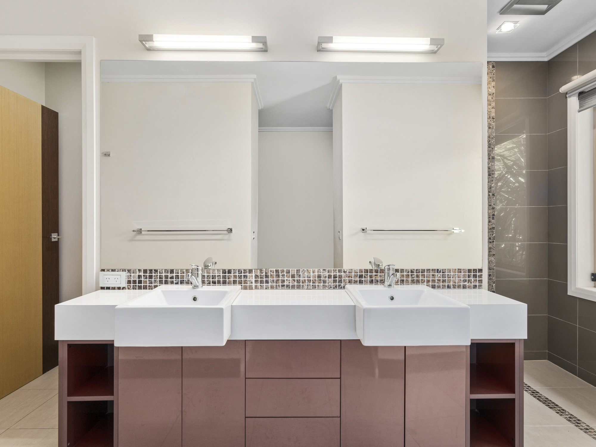 4-bedroom house at 76 MOOKARII STREET, Cobram VIC 3644, Moira, Victoria