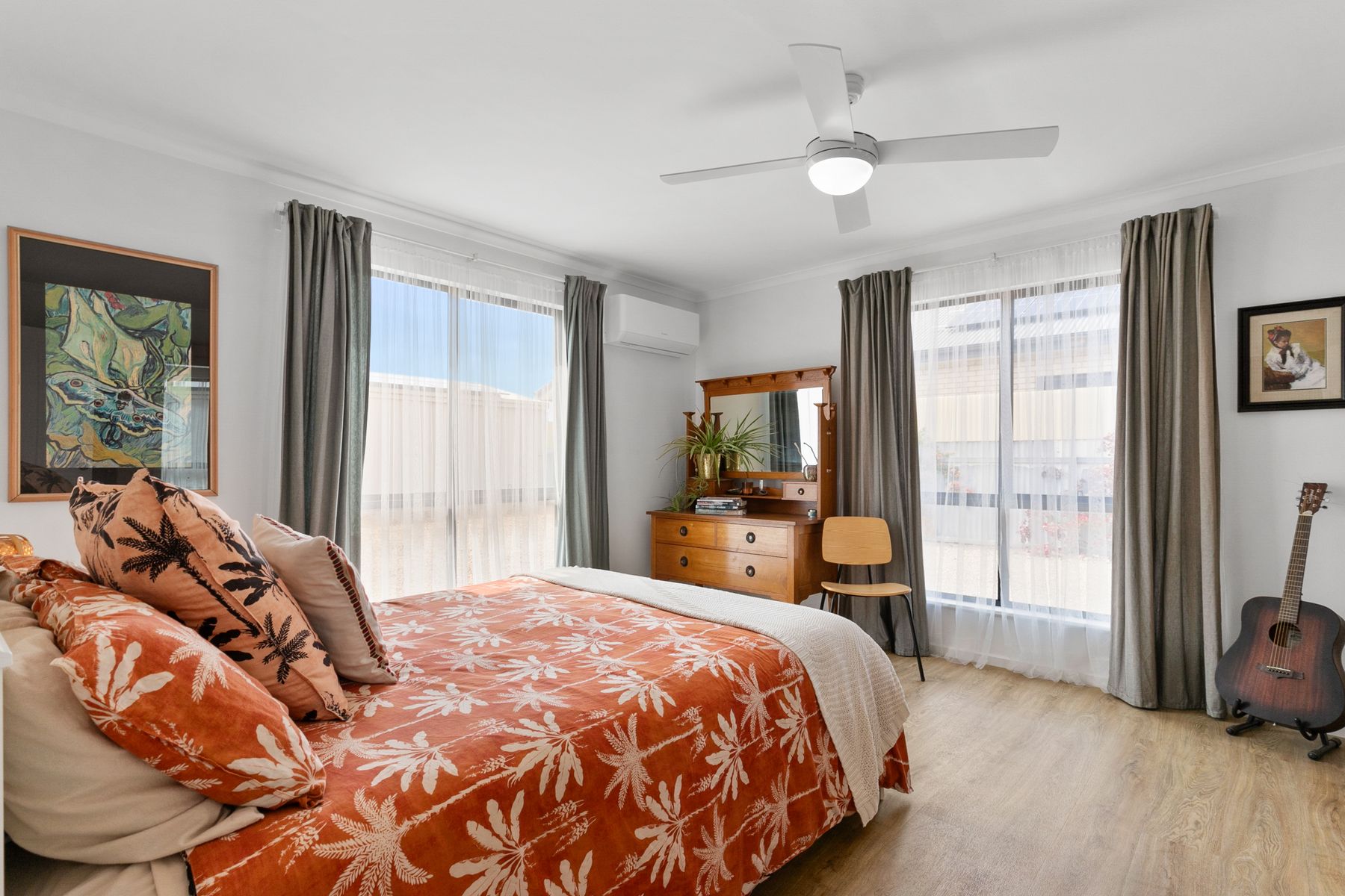 94 Clayton Drive, North Beach, SA 5556 - Image 9