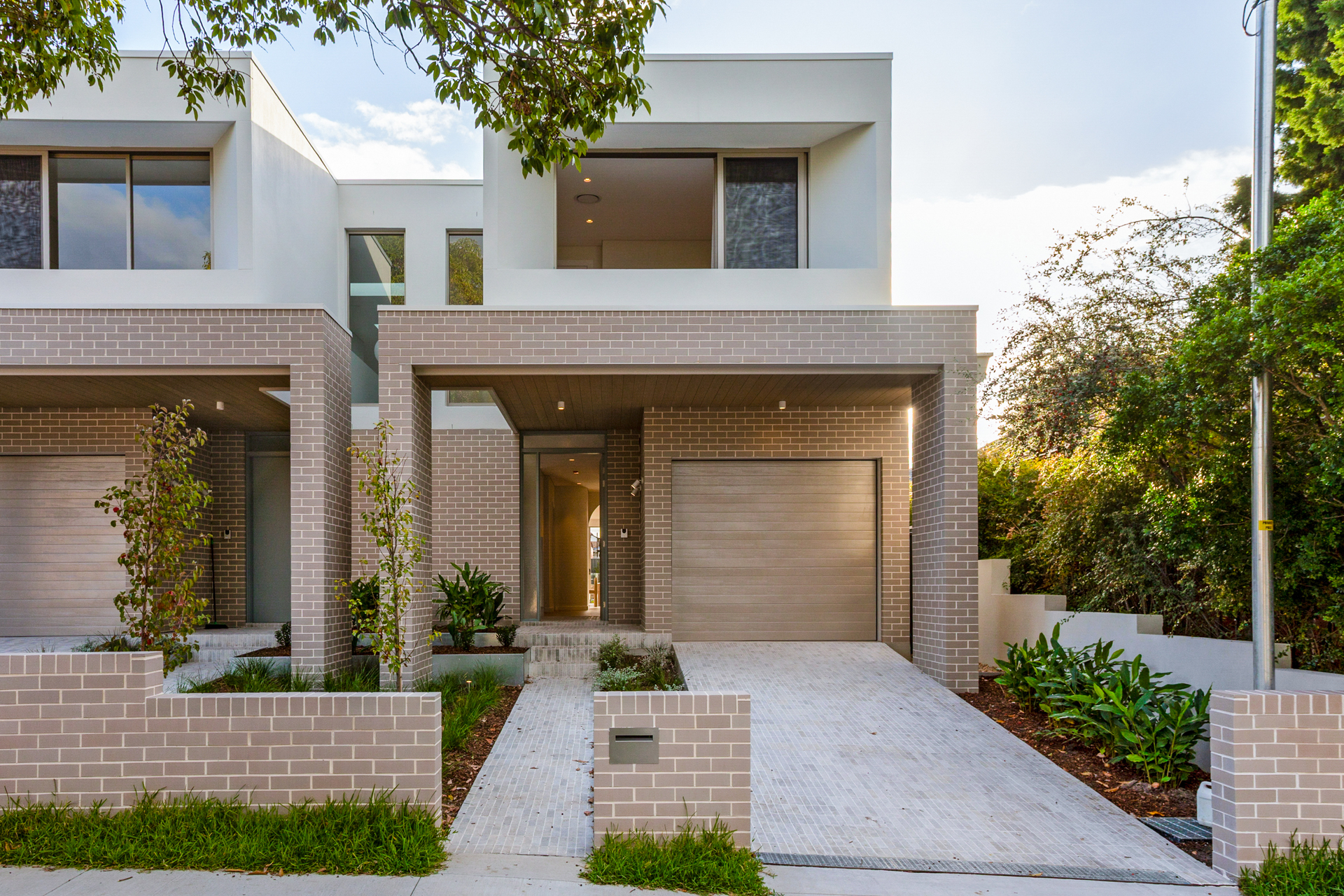 37 Earlwood Avenue, Earlwood, NSW 2206 - Image 1