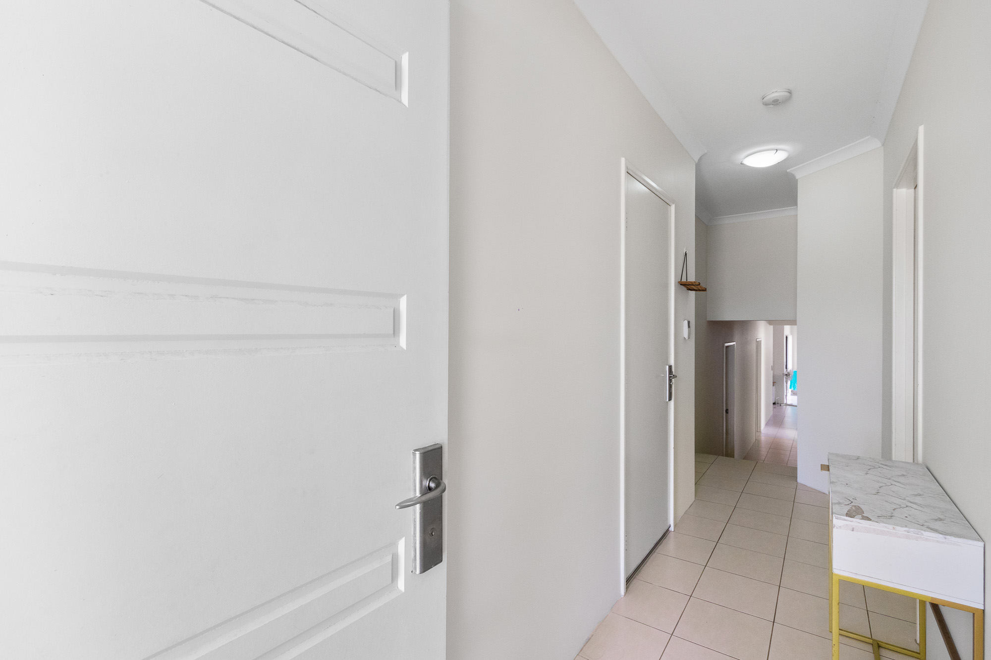 2/10 Duke Street, Bentley, WA 6102 - Image 2