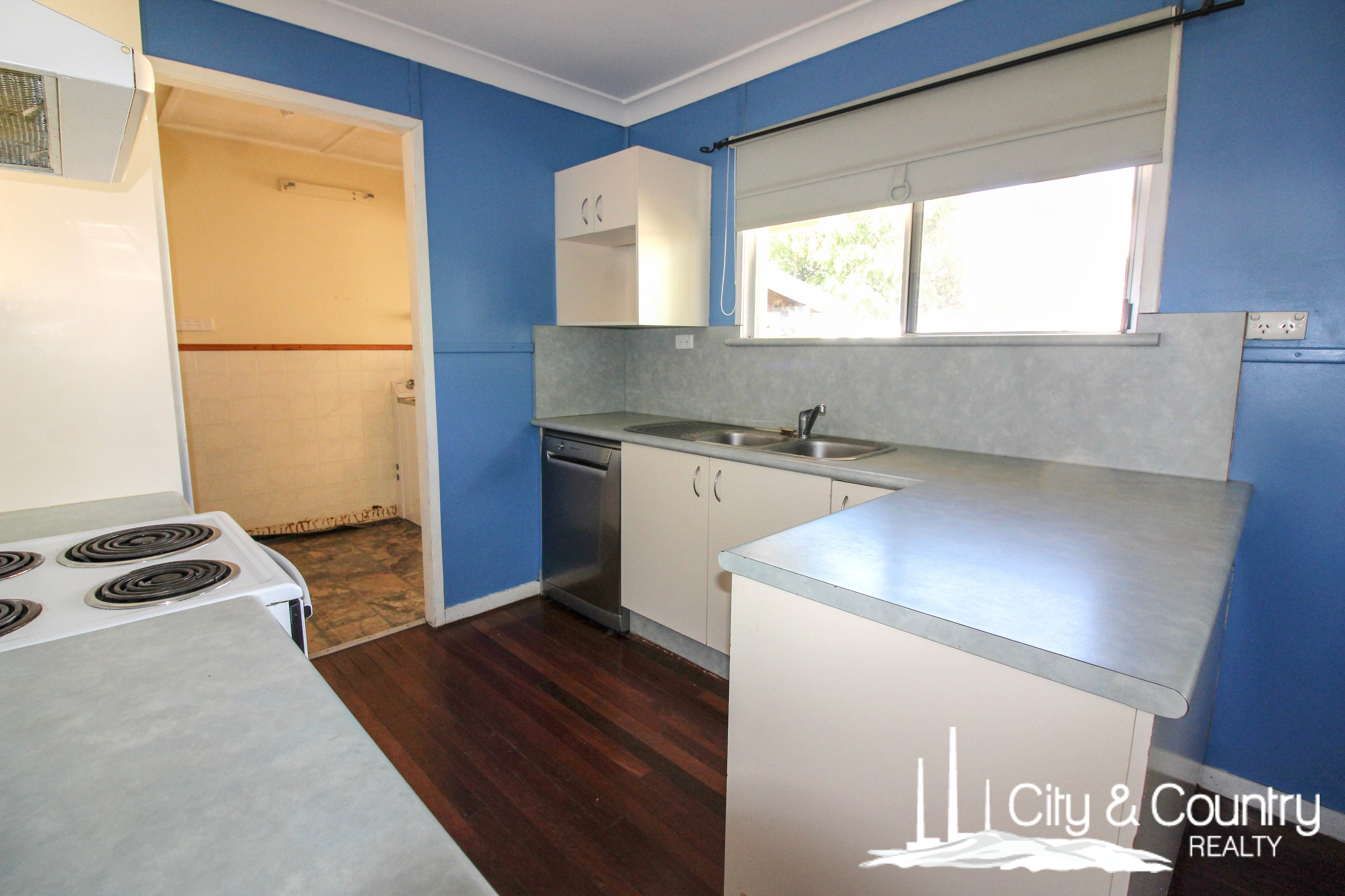 84 Enid Street, Mount Isa, Qld, 4825 - Image 2