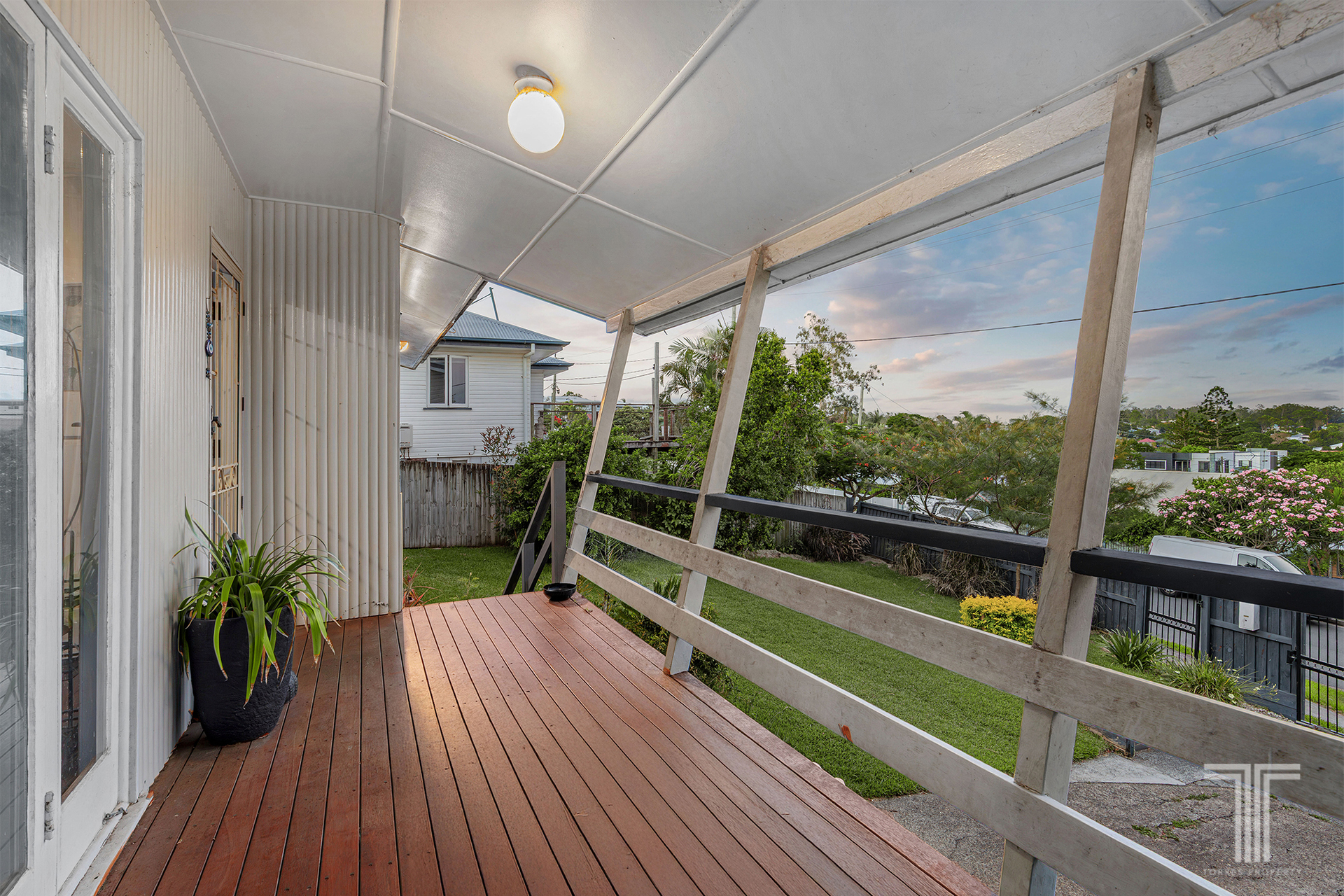 26 Hoff Street, Mount Gravatt East, QLD 4122 - Image 4