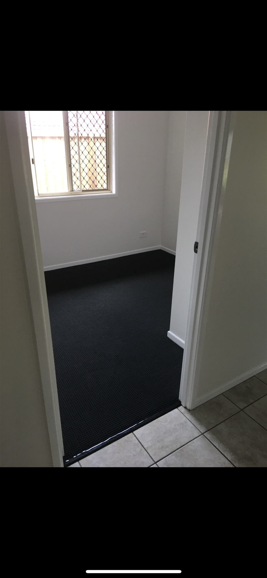 3-bedroom house at 8 Karingal Court, Boronia Heights, QLD 4124, Logan, Queensland