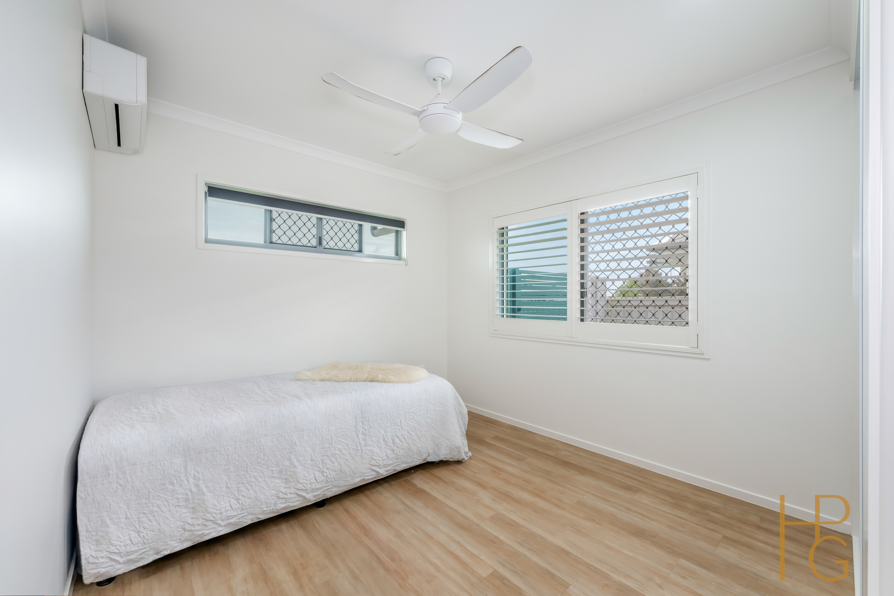 3-bedroom house at 14 BEACHCOMBER PLACE, Bargara QLD 4670, Bundaberg, Queensland