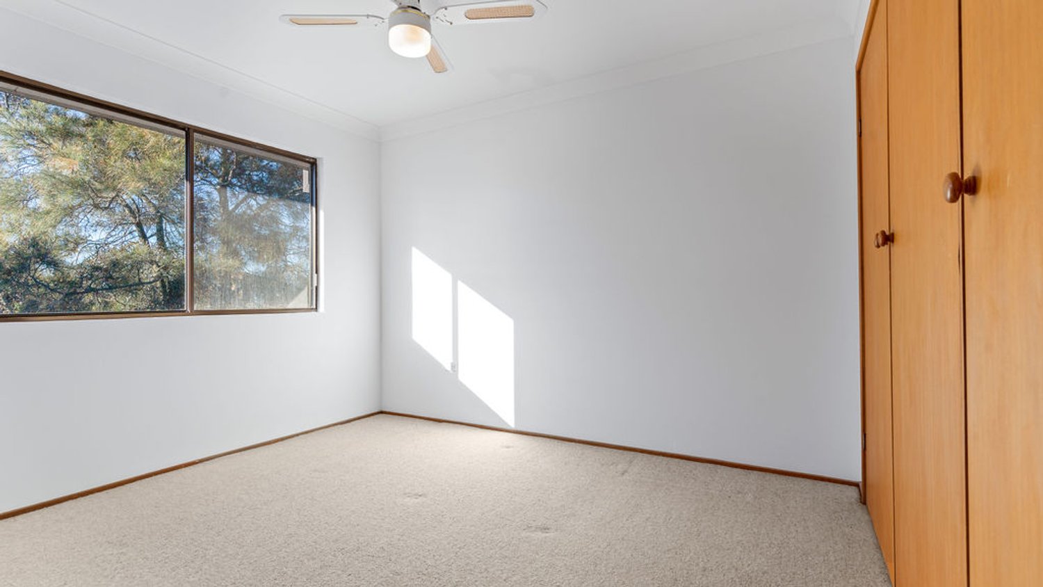 3-bedroom house at 7 Beach Street, Harrington NSW 2427, Mid-Coast, New South Wales