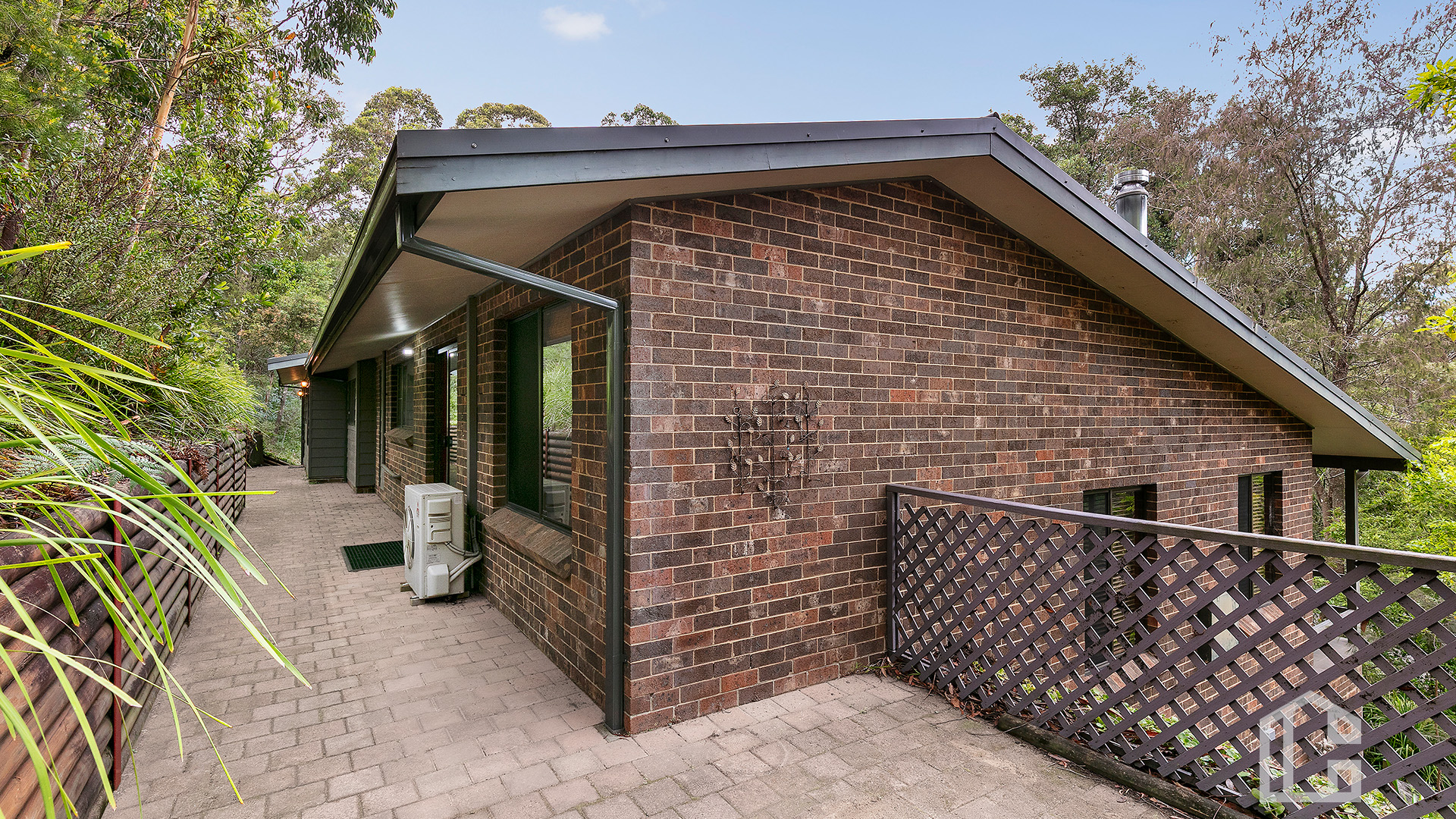 5-bedroom house at 30 BRUCE ROAD, Glenbrook NSW 2773, Blue Mountains, New South Wales