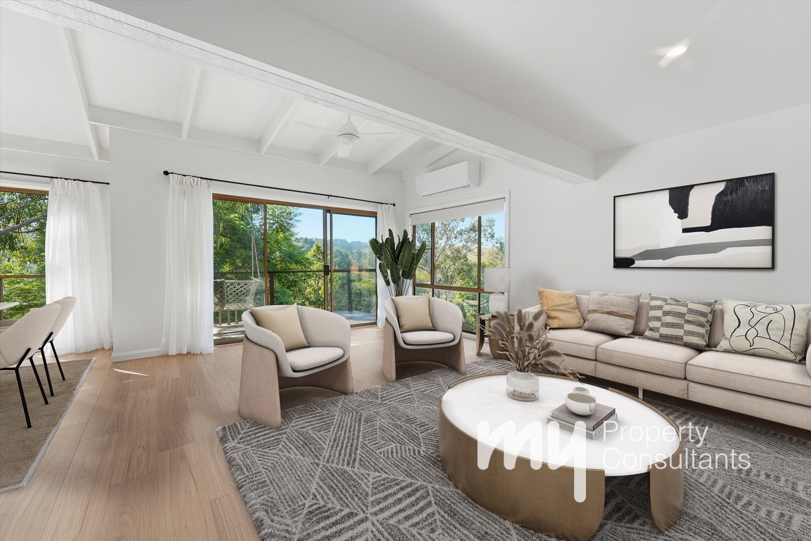 4 Wild Street, Picton, NSW 2571 - Image 6