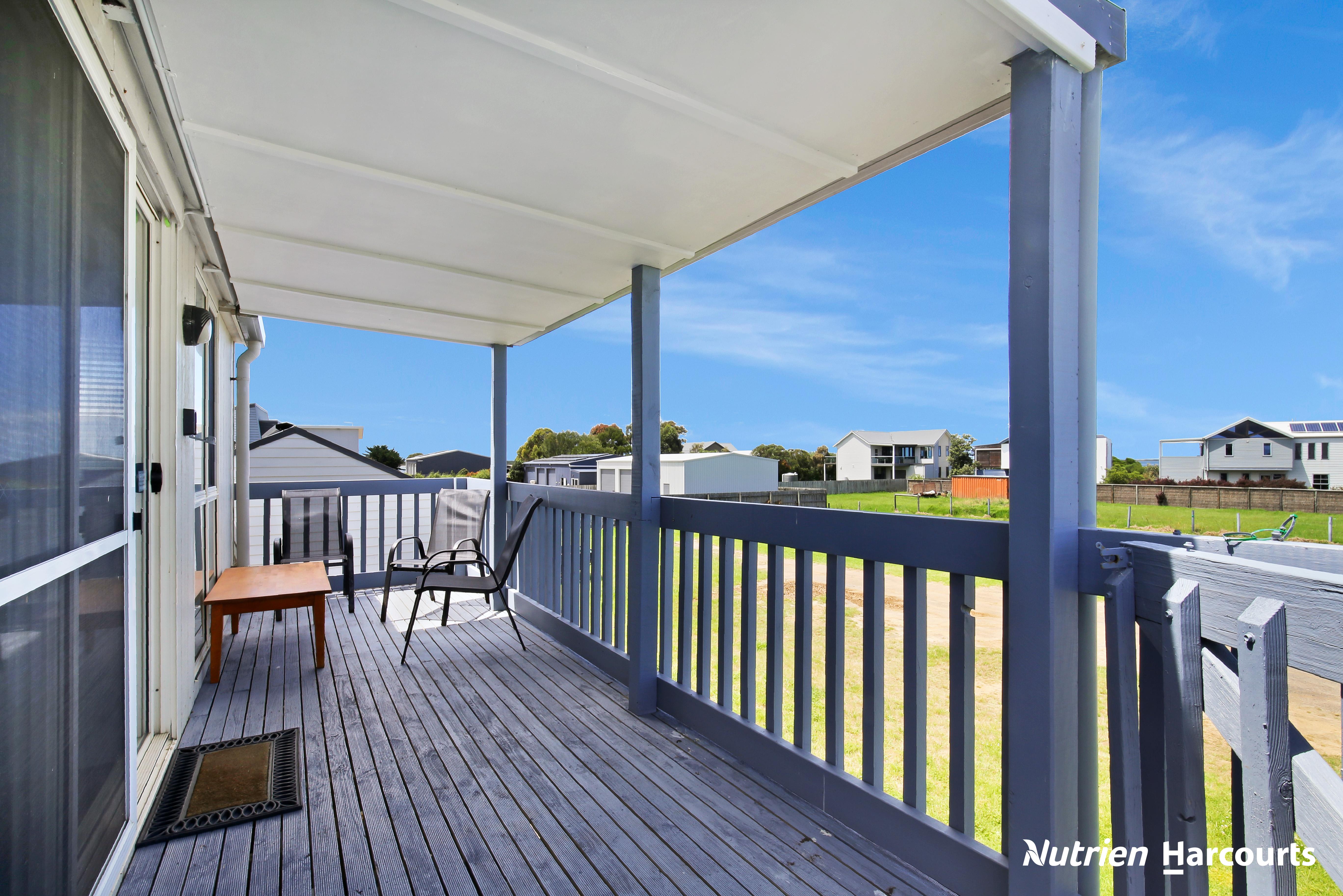 8-bedroom house at 19 Wharf Street, Port Albert, VIC 3971, Wellington, Victoria