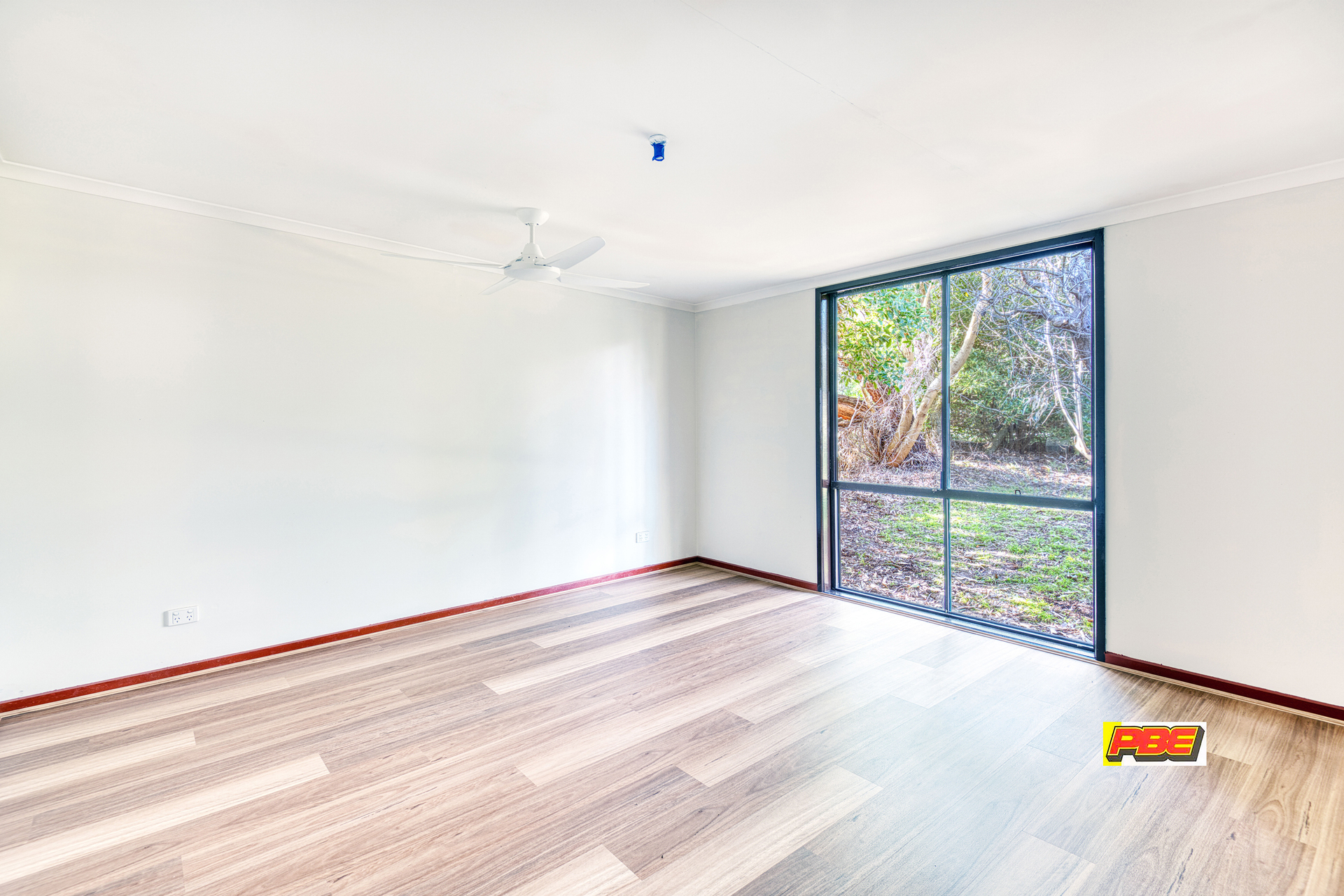 11 OUTLOOK DRIVE, Venus Bay VIC 3956 - Image 6