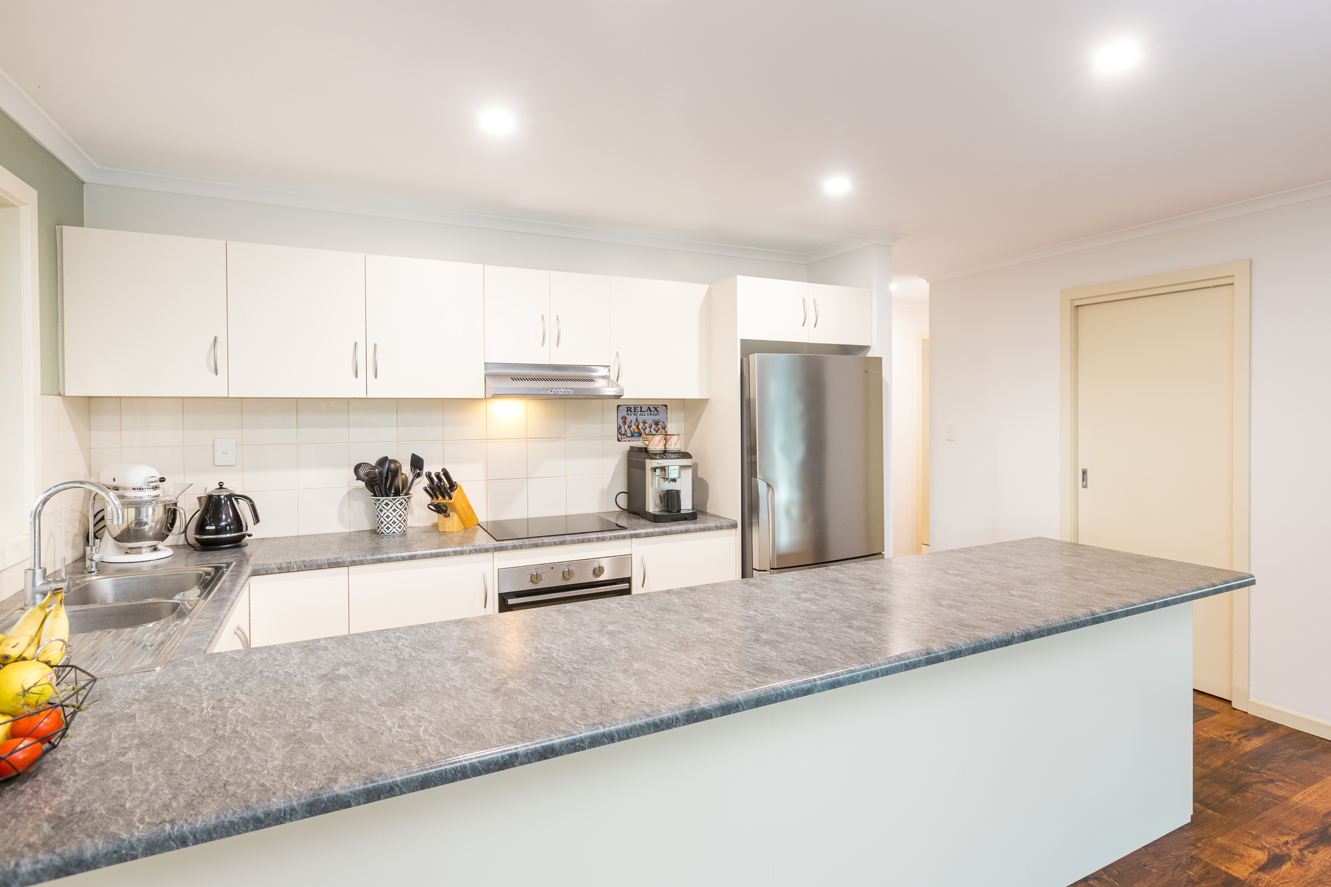 4-bedroom house at 34 Cudmore Road, Wentworth, Nsw, 2648, Wentworth, New South Wales