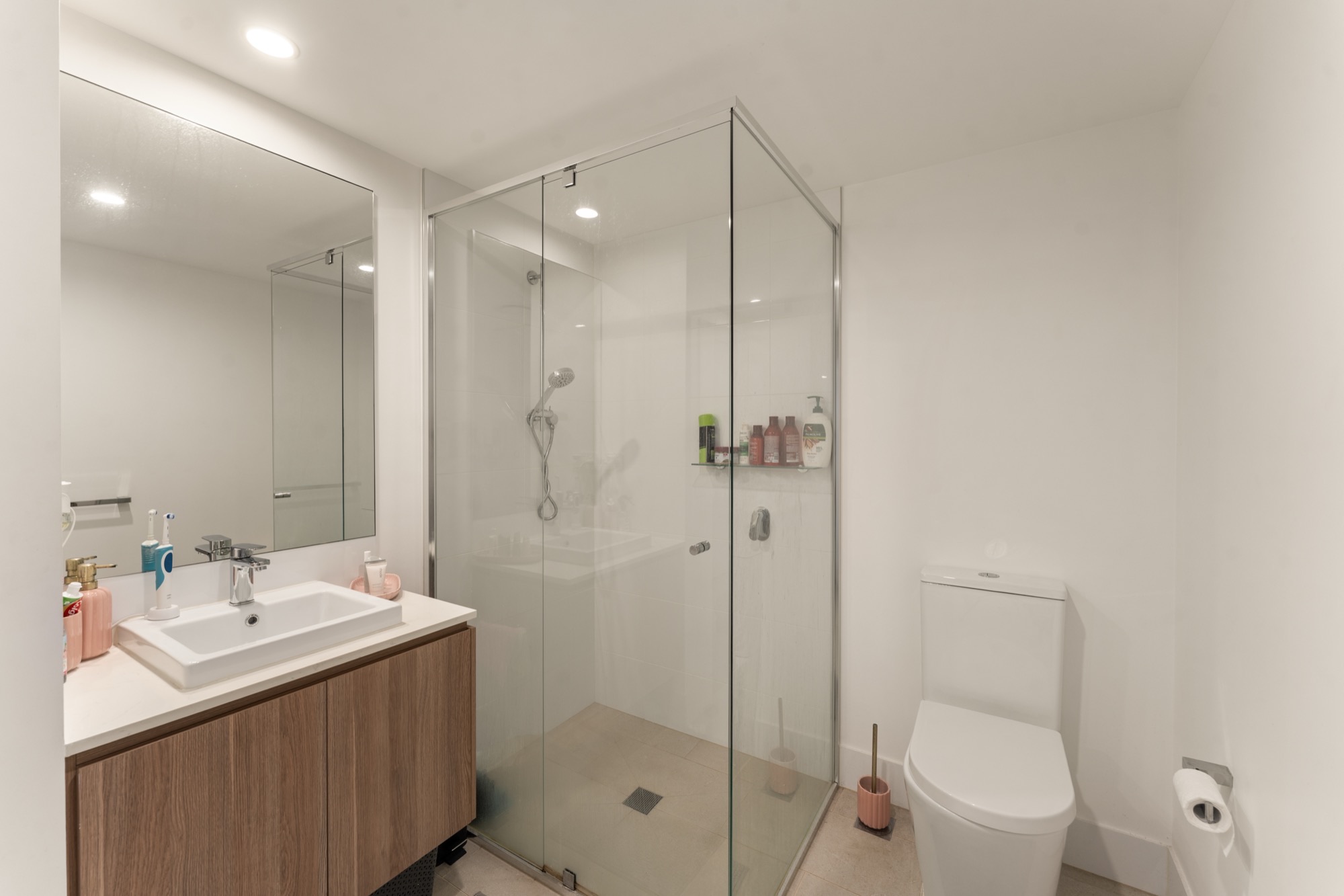 2-bedroom unit at 30510/2 Main Street, Varsity Lakes, QLD 4227, Gold Coast, Queensland