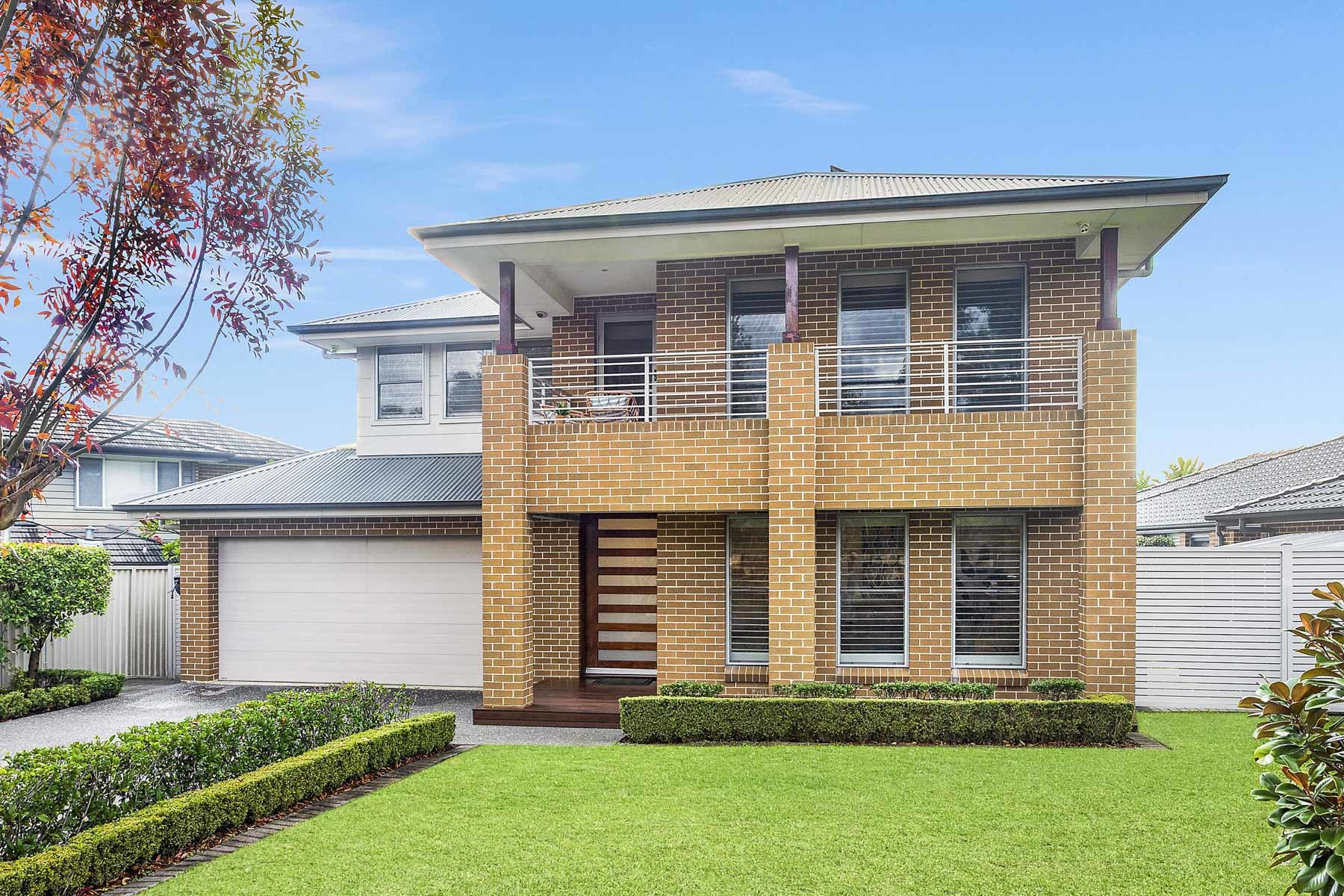 56 Monash Road, Menai, NSW 2234 - Image 1
