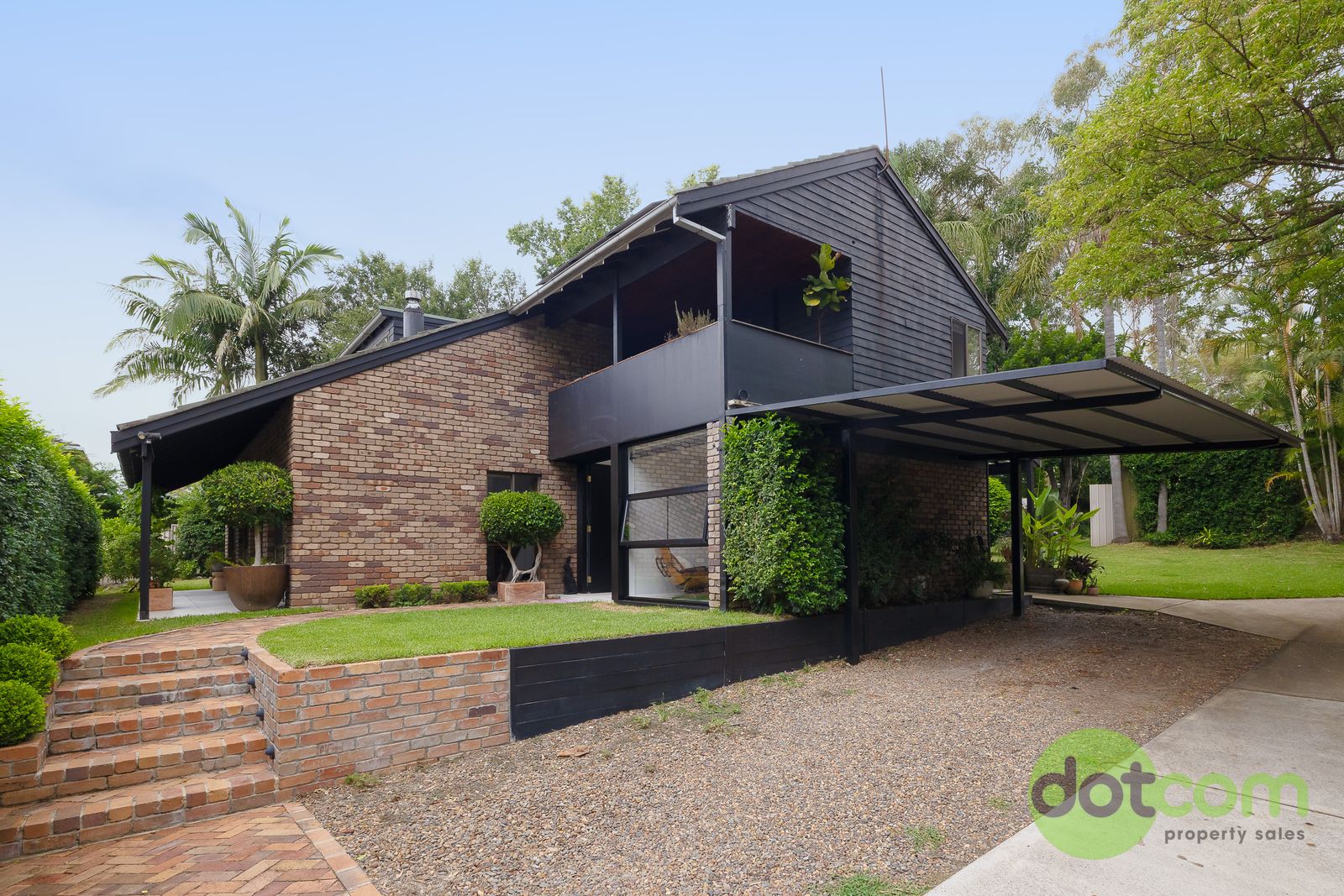 18 Macquarie Road, Morisset Park, NSW 2264 - Image 1
