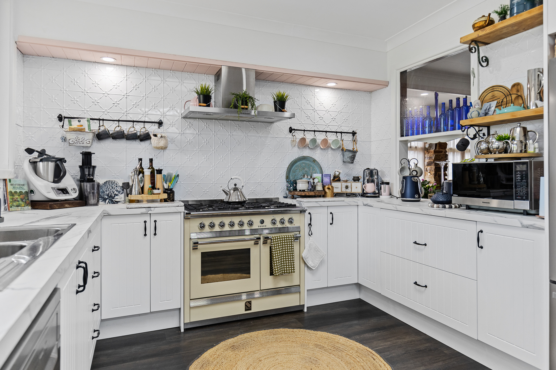 27 Louee Street, Rylstone, NSW 2849 - Image 6