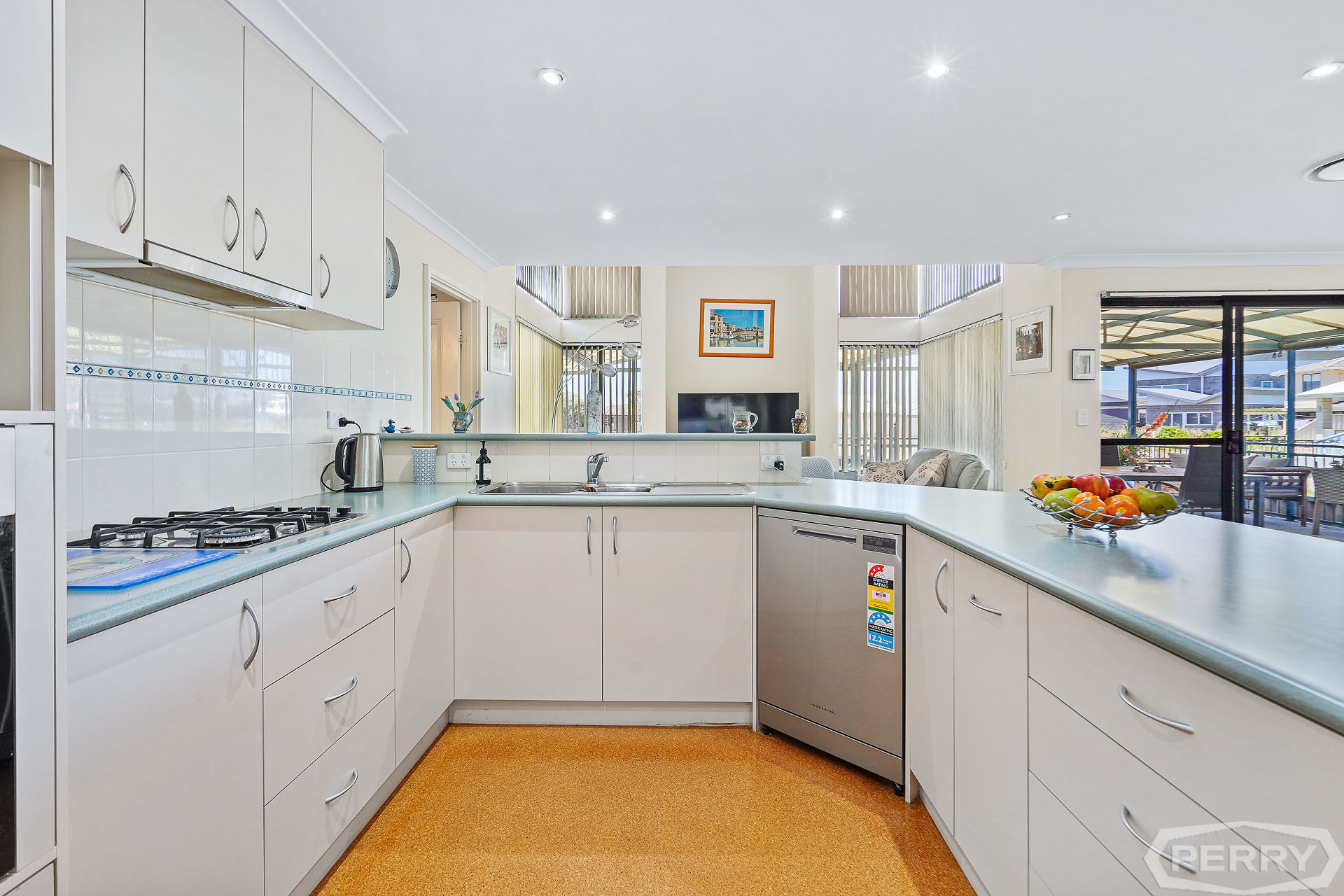 4-bedroom house at 4 WOOLAH PLACE, South Yunderup WA 6208, Murray, Western Australia