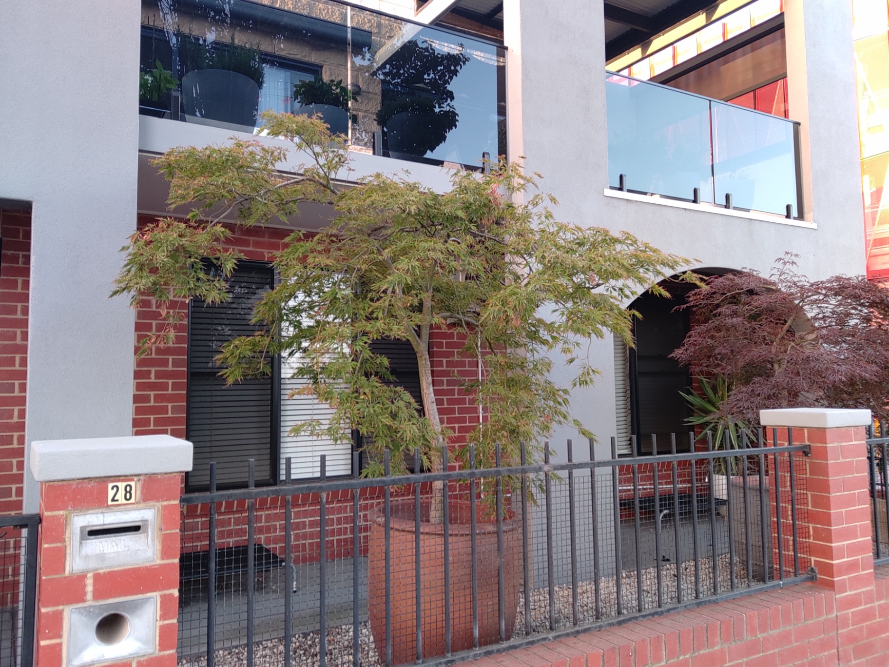 28 Smythe Street, Geelong, Vic, 3220 - Image 2