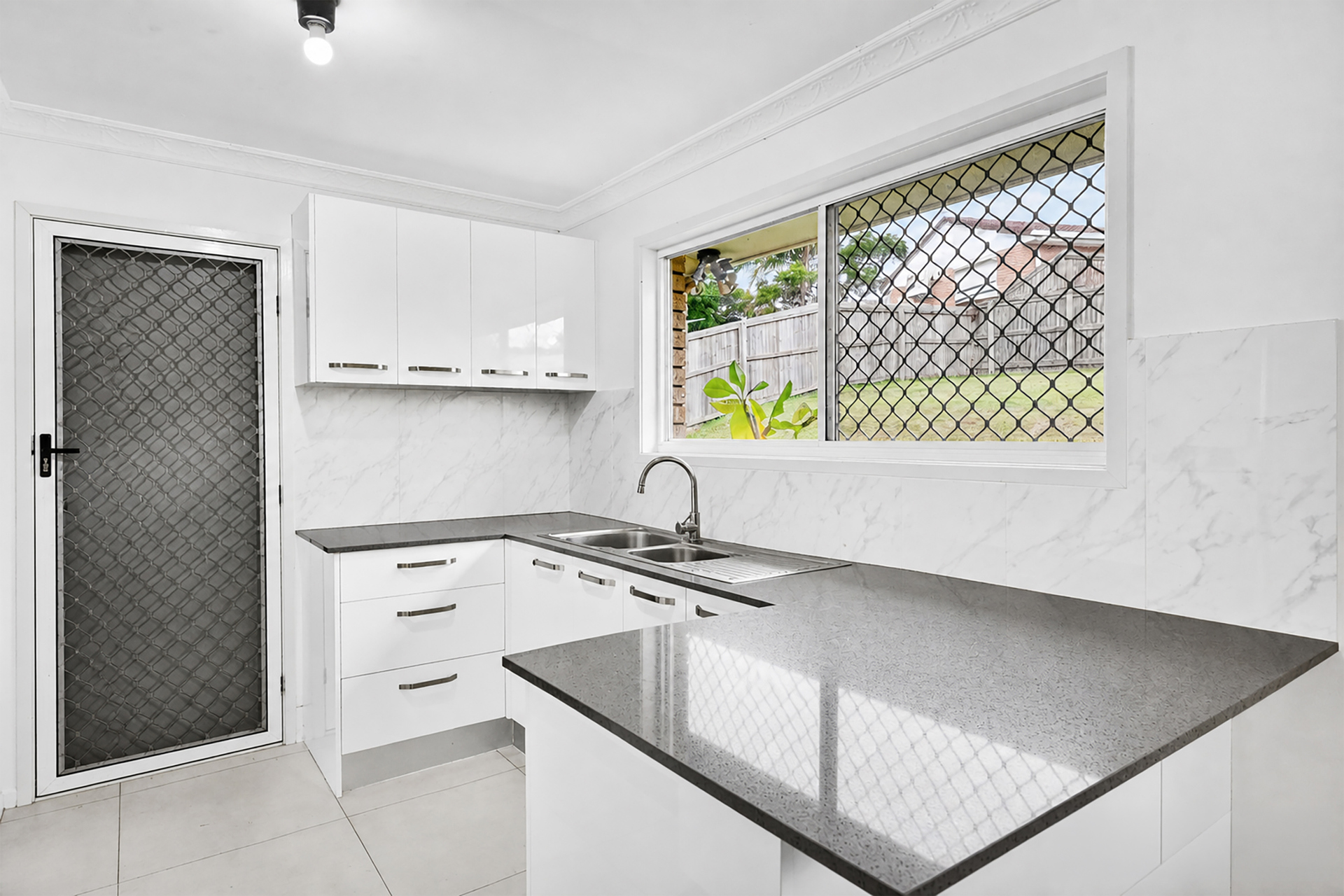 17 COPPERFIELD DRIVE, Eagleby QLD 4207 - Image 2
