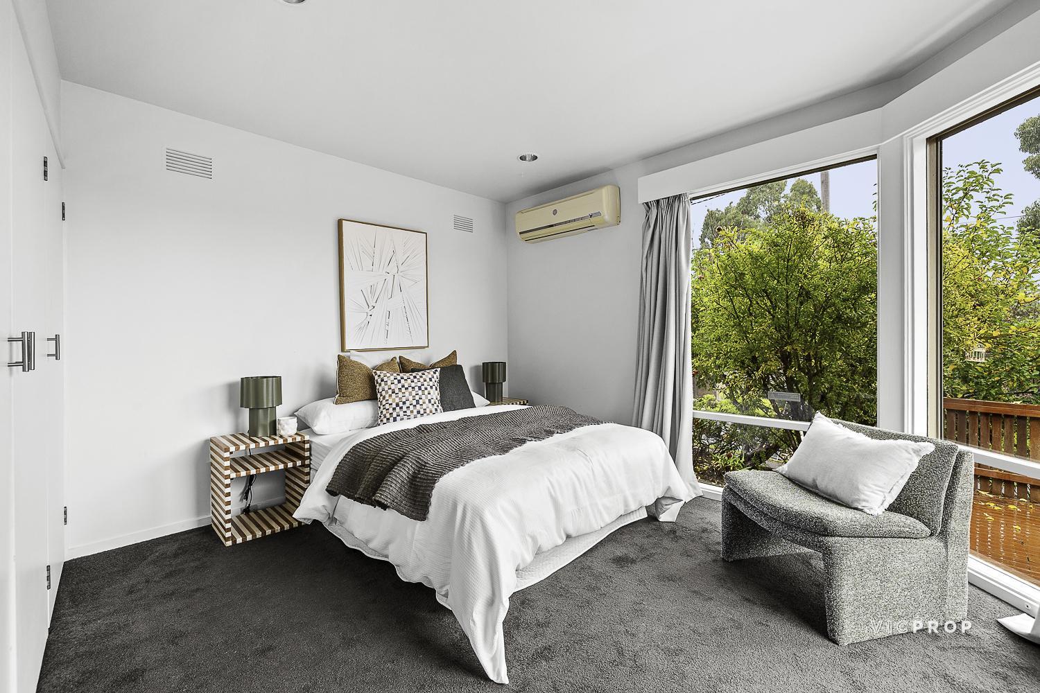 5 MASON COURT, Templestowe Lower VIC 3107 - Image 10
